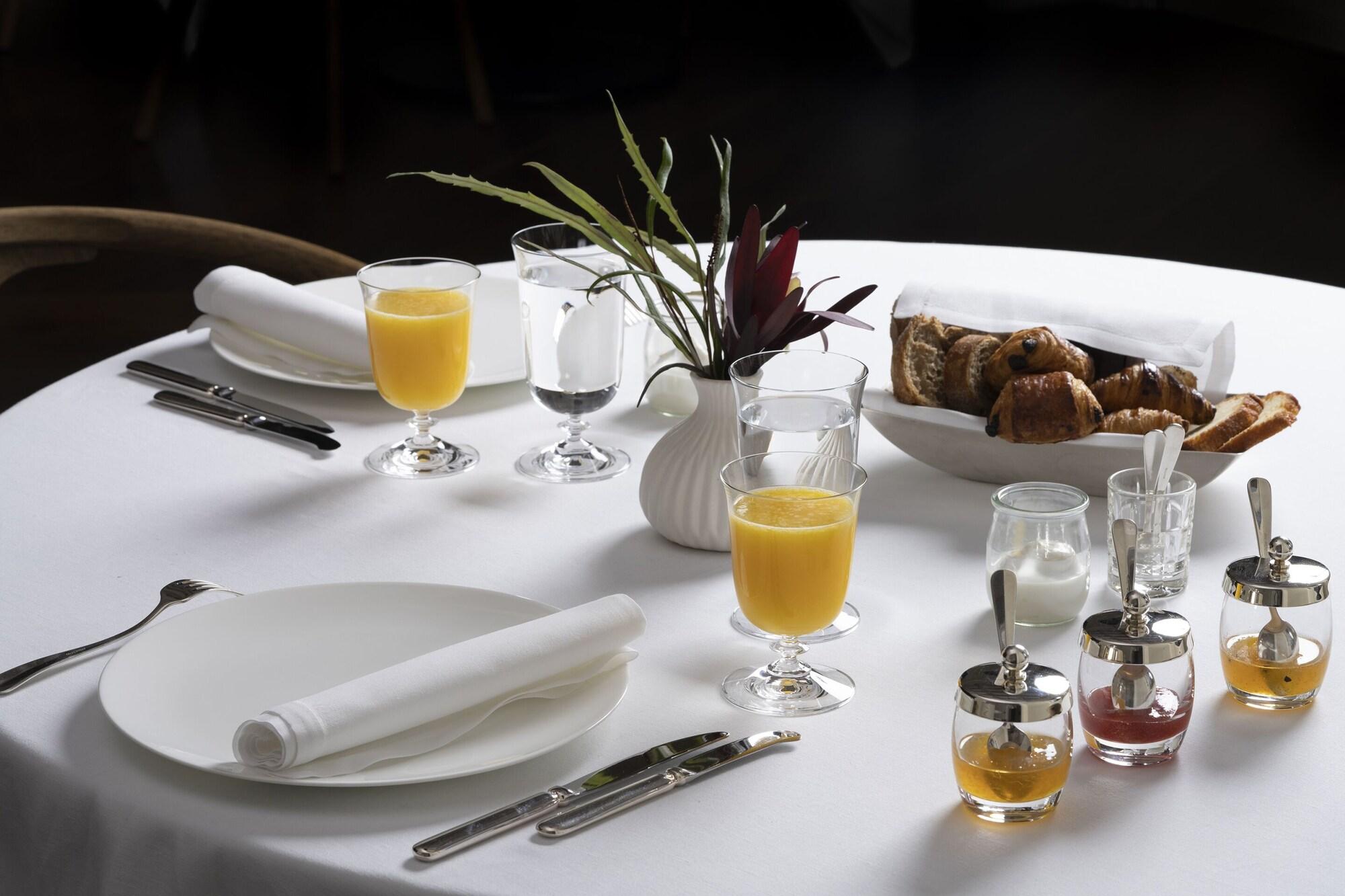 Hotel Torre del Remei by null