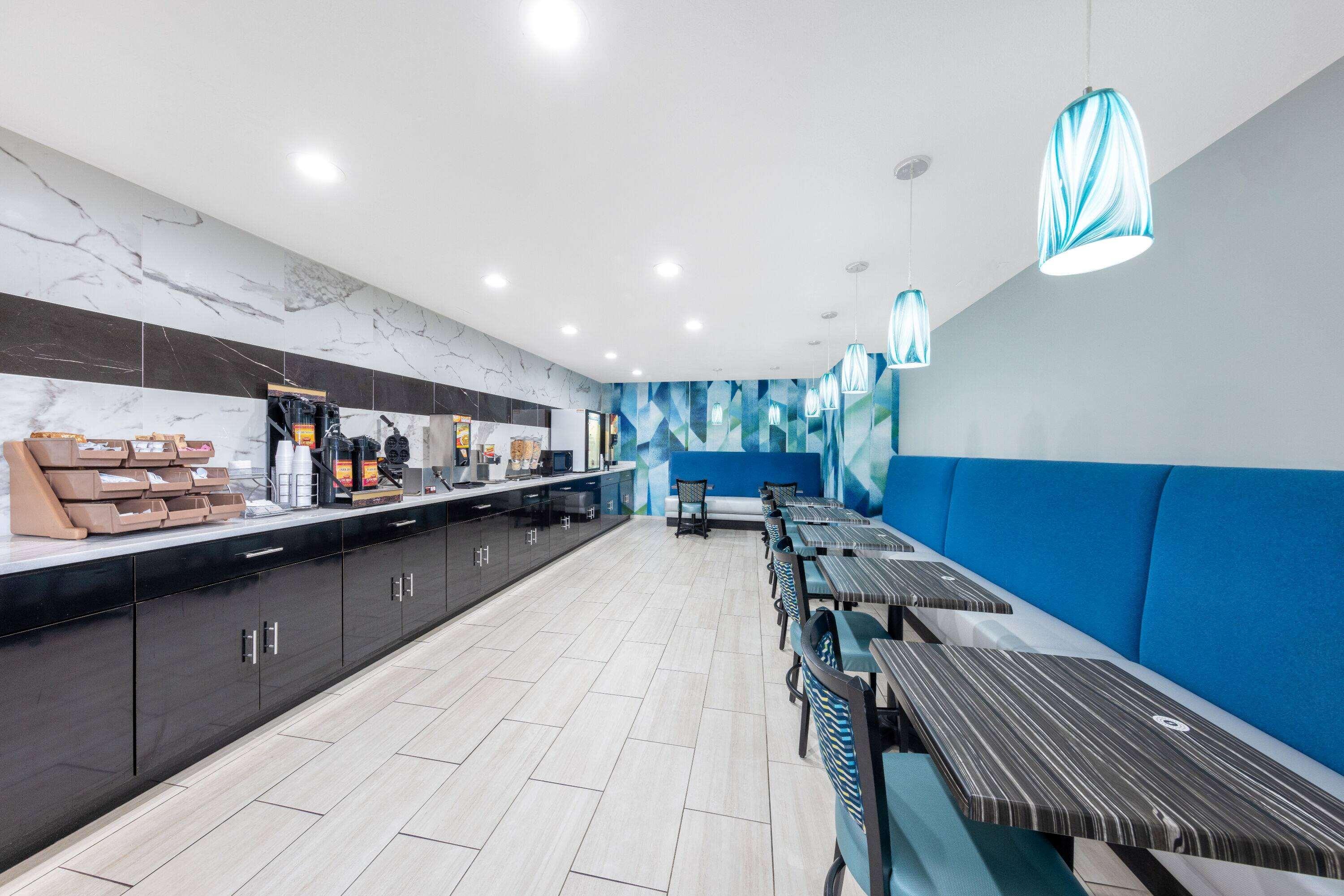 Days Inn By Wyndham Springville