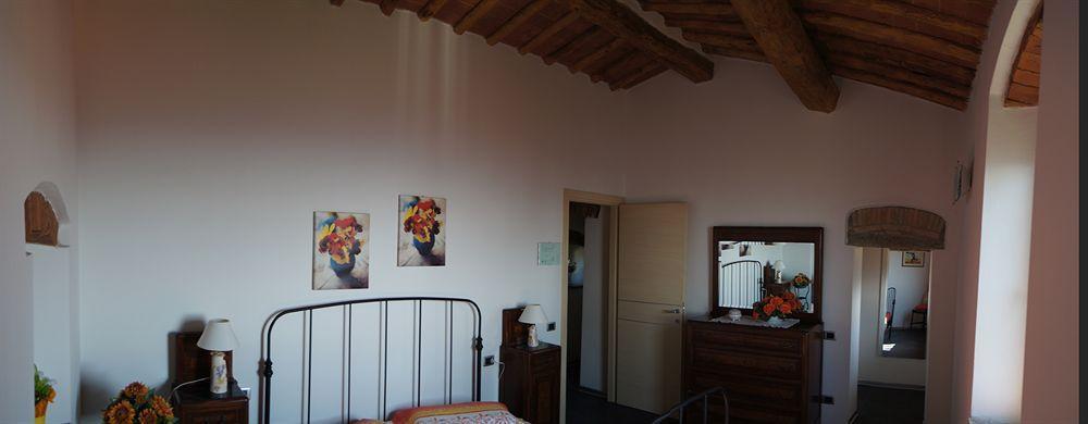 Colle Da Vinci