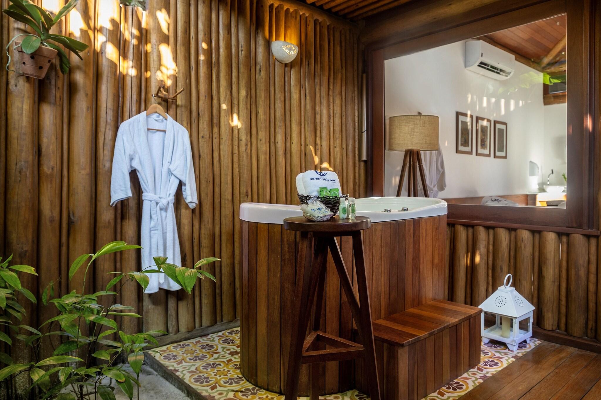 Crescent Moon Inn by null