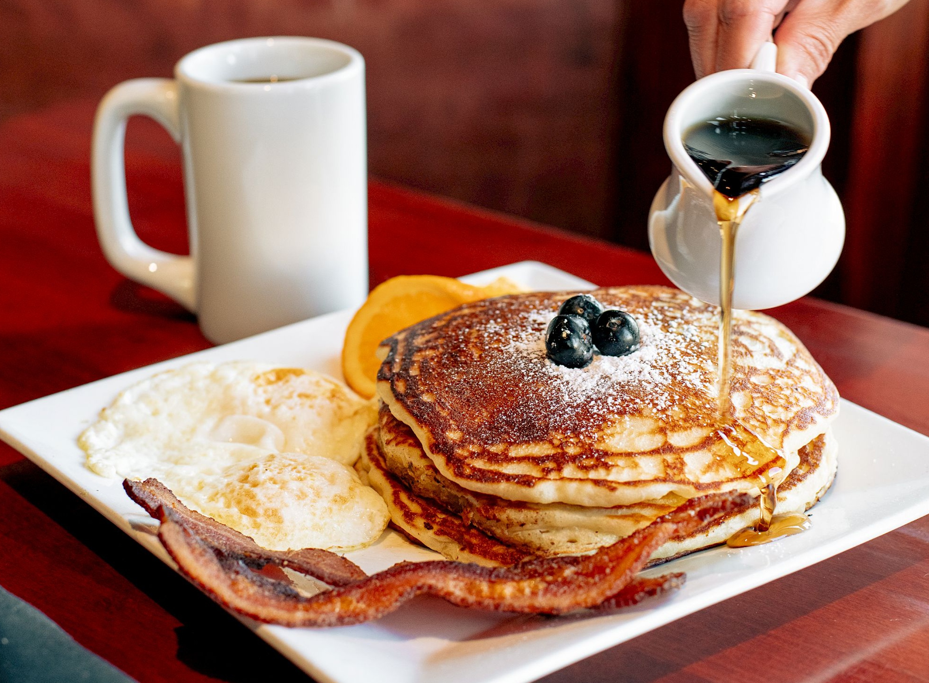 Hotel St. Michael, BW Premier Collection by null