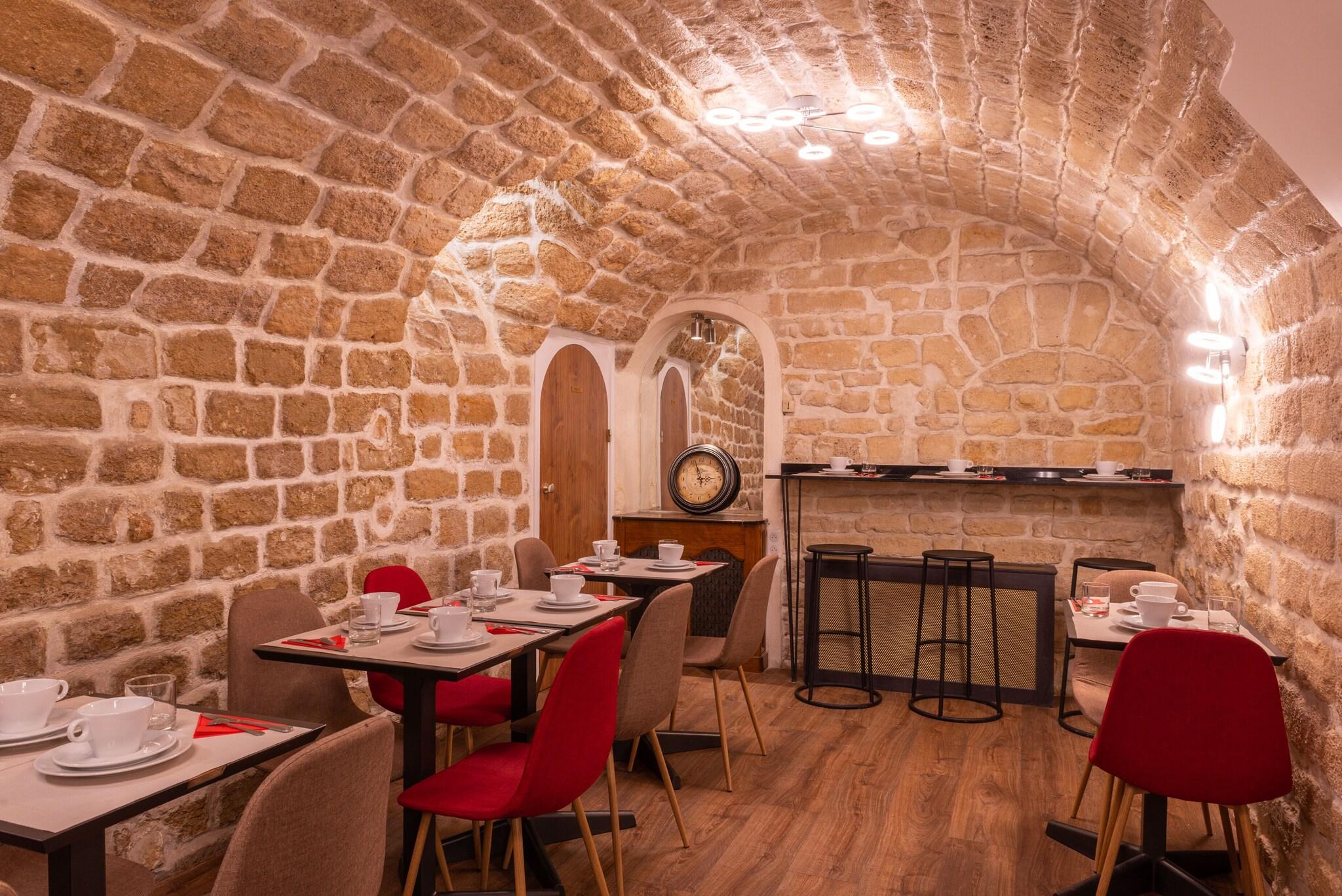Istria St Germain