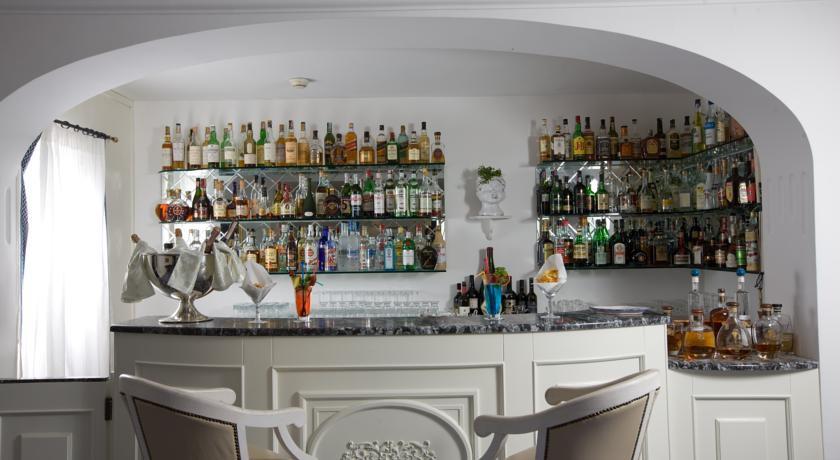 Casa Morgano Hotel by null