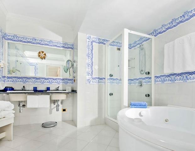 Casa Morgano Hotel by null