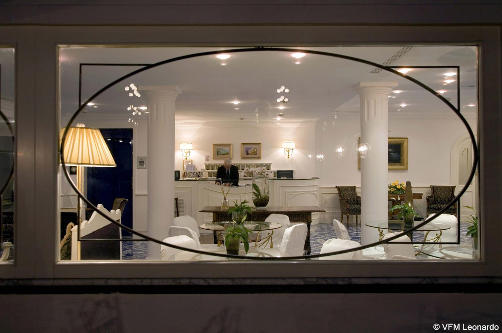 Casa Morgano Hotel by null