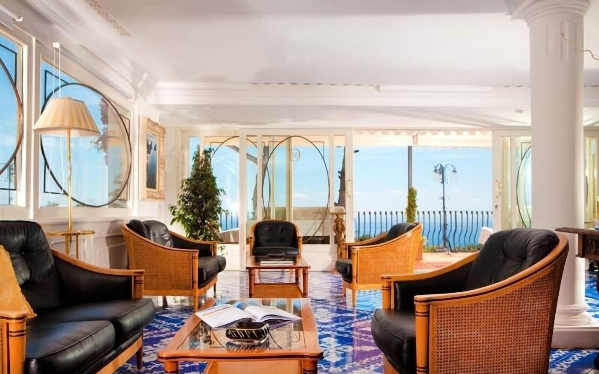 Casa Morgano Hotel by null