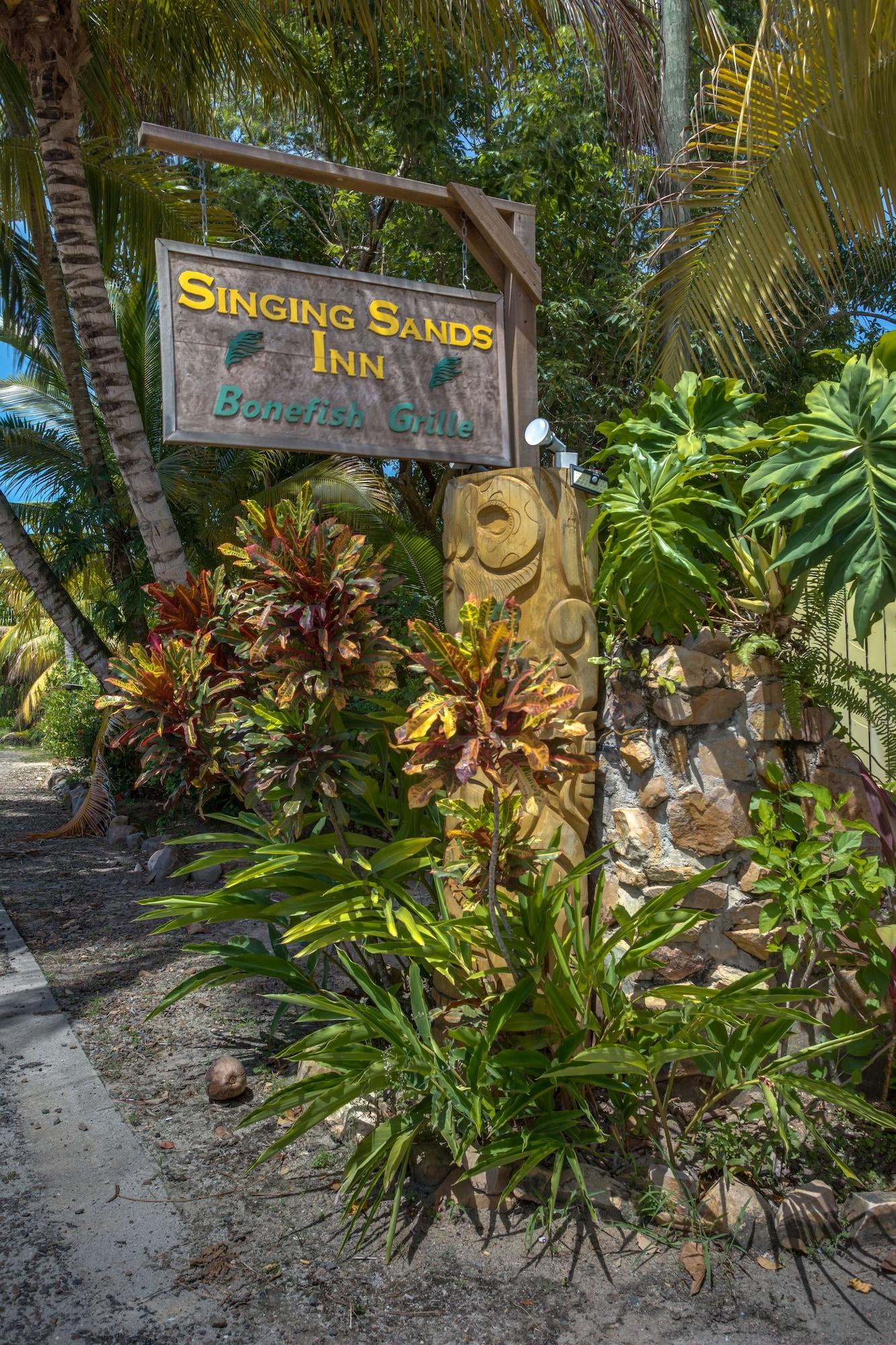 Azure Del Mar by null