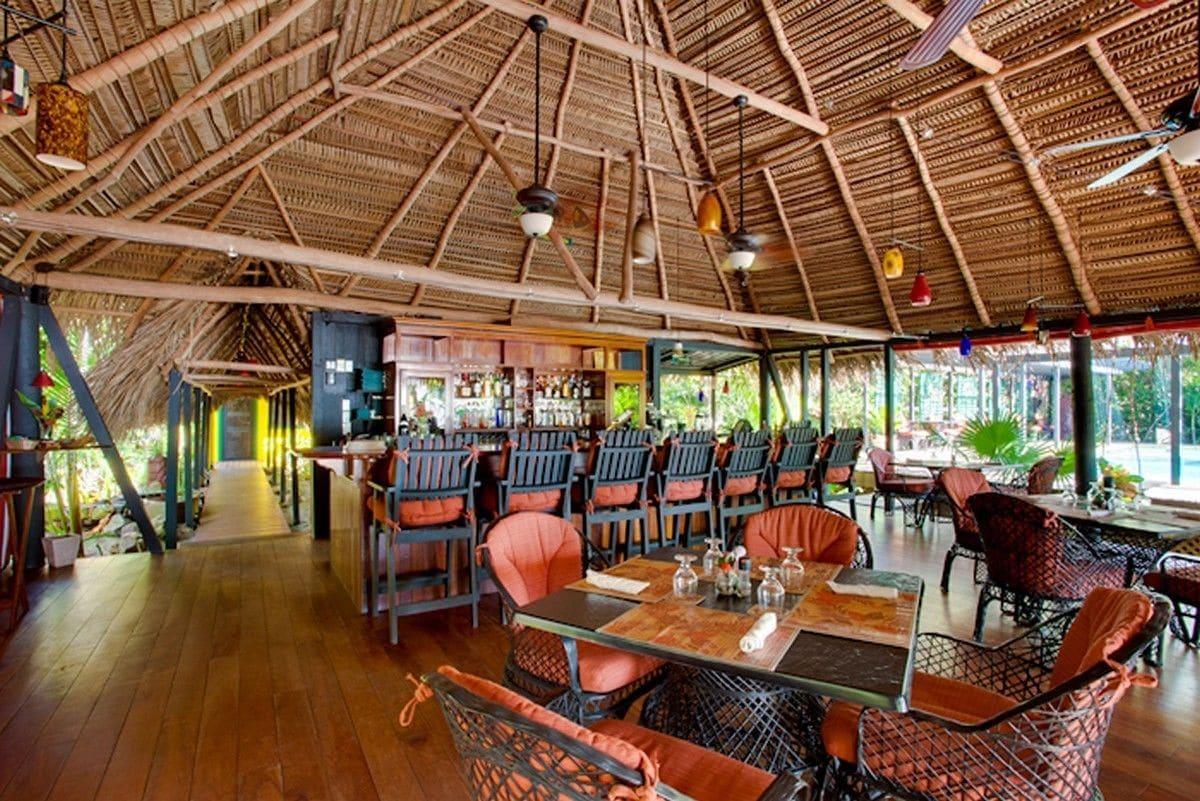 Azure Del Mar by null