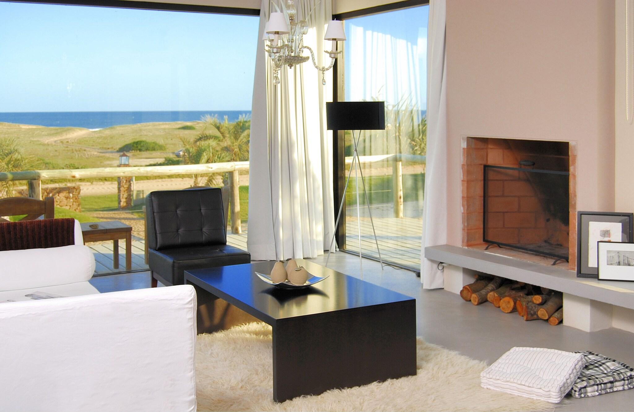 Casa Suaya Hotel Boutique by null