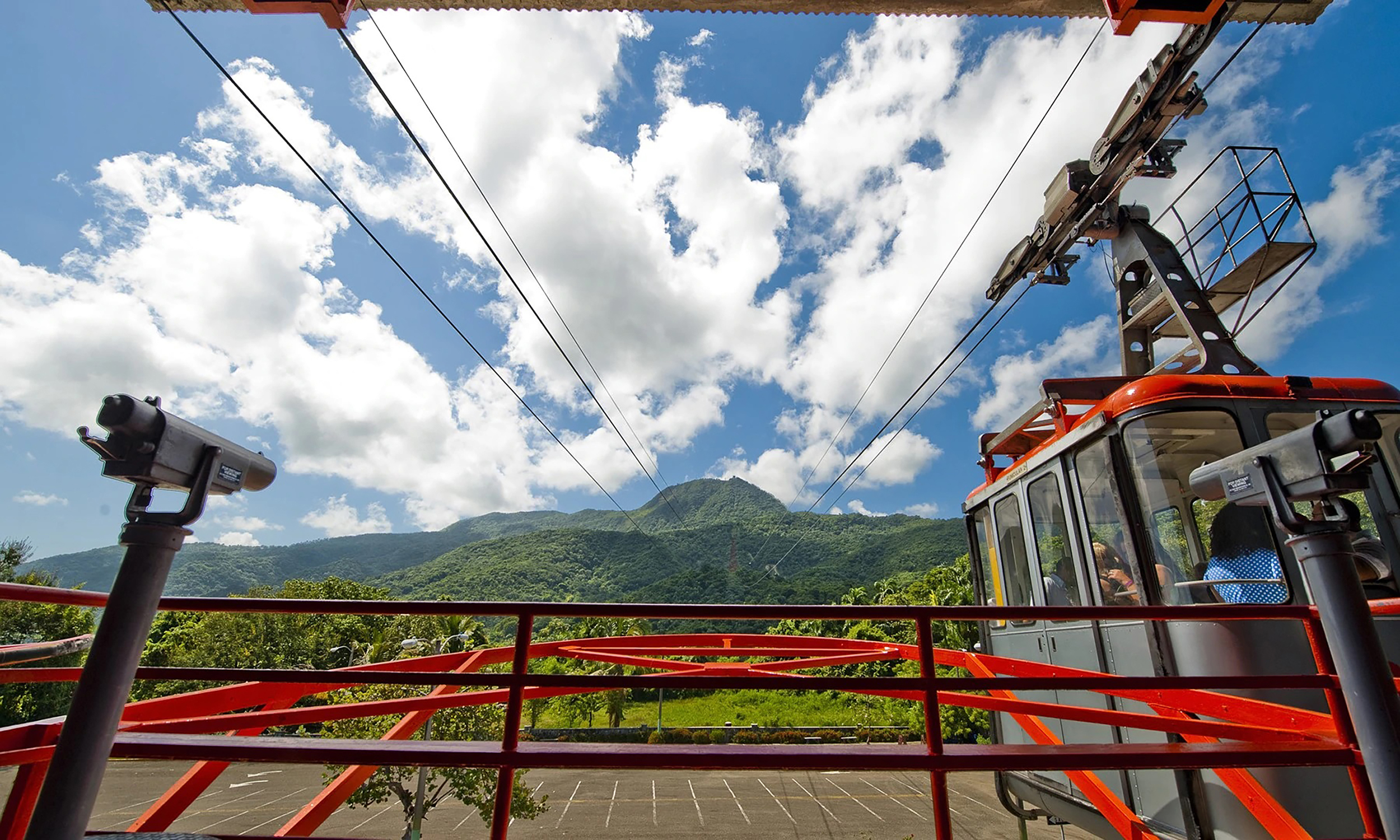 Casa Valeria Boutique hotel by null