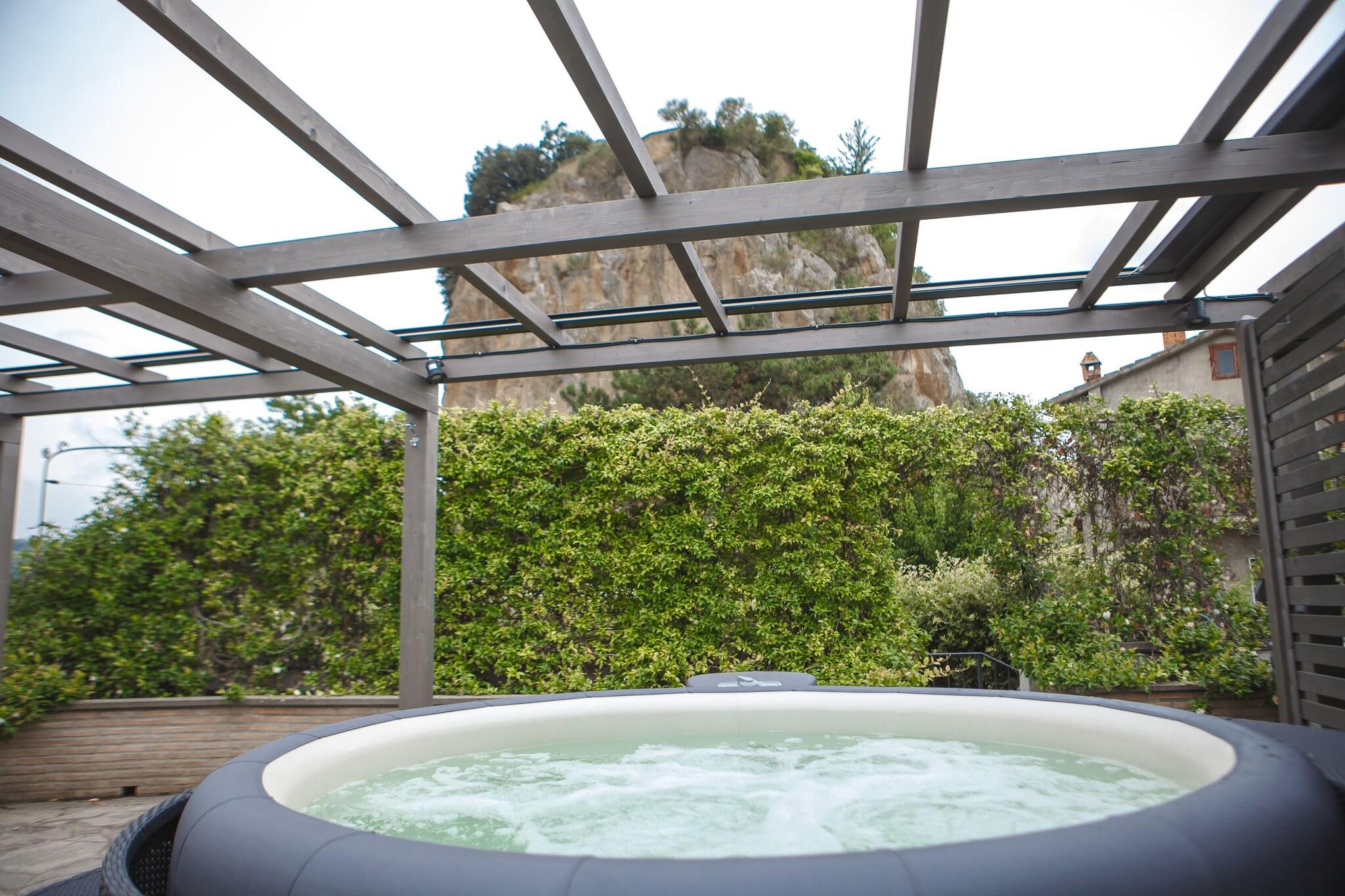 Misia Country Resort & Spa