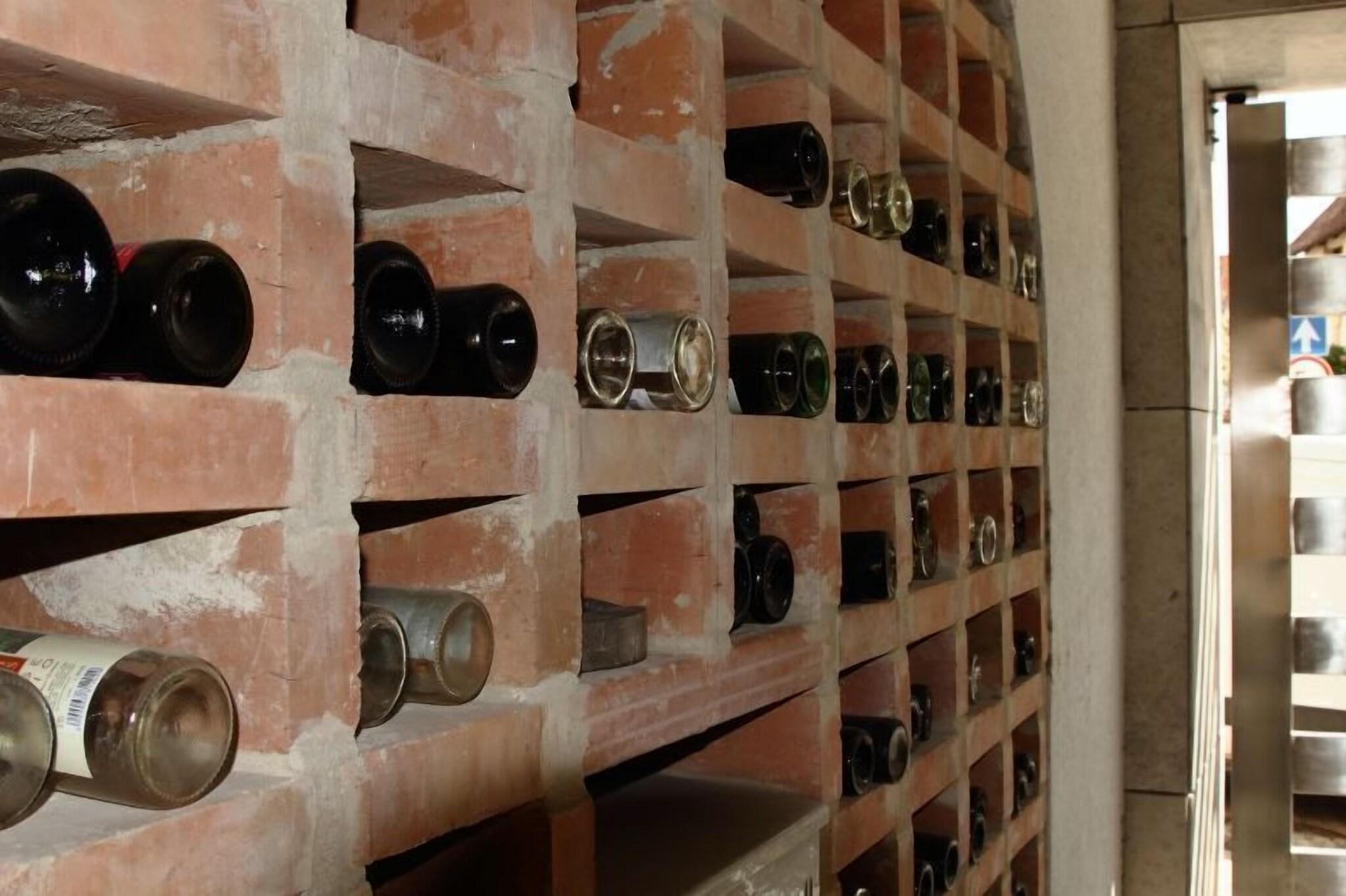 Hotel Arkadia by null