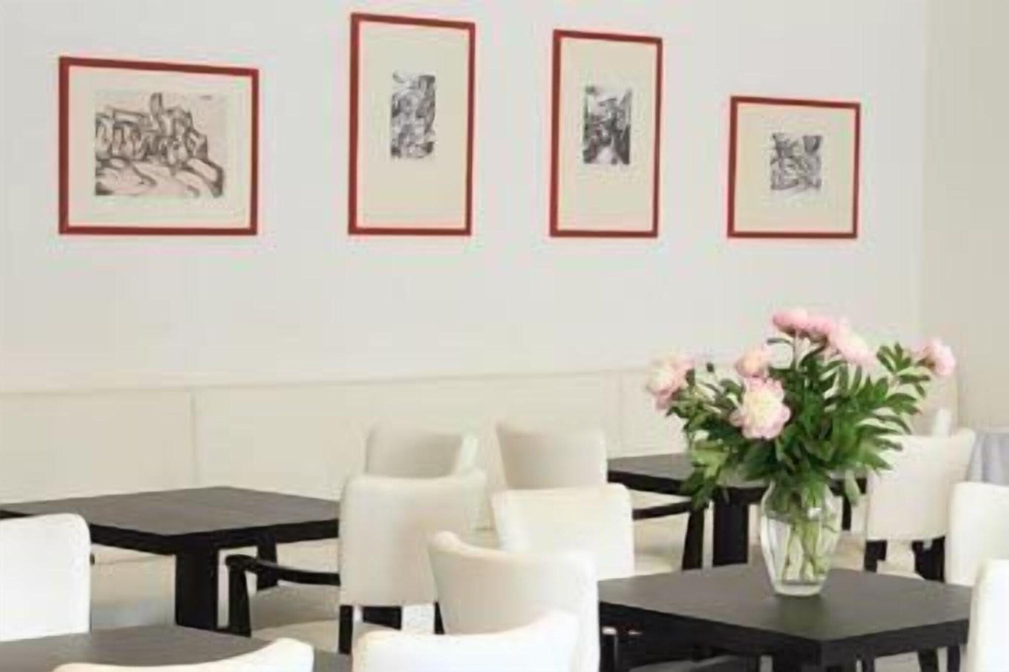 Hotel Arkadia by null