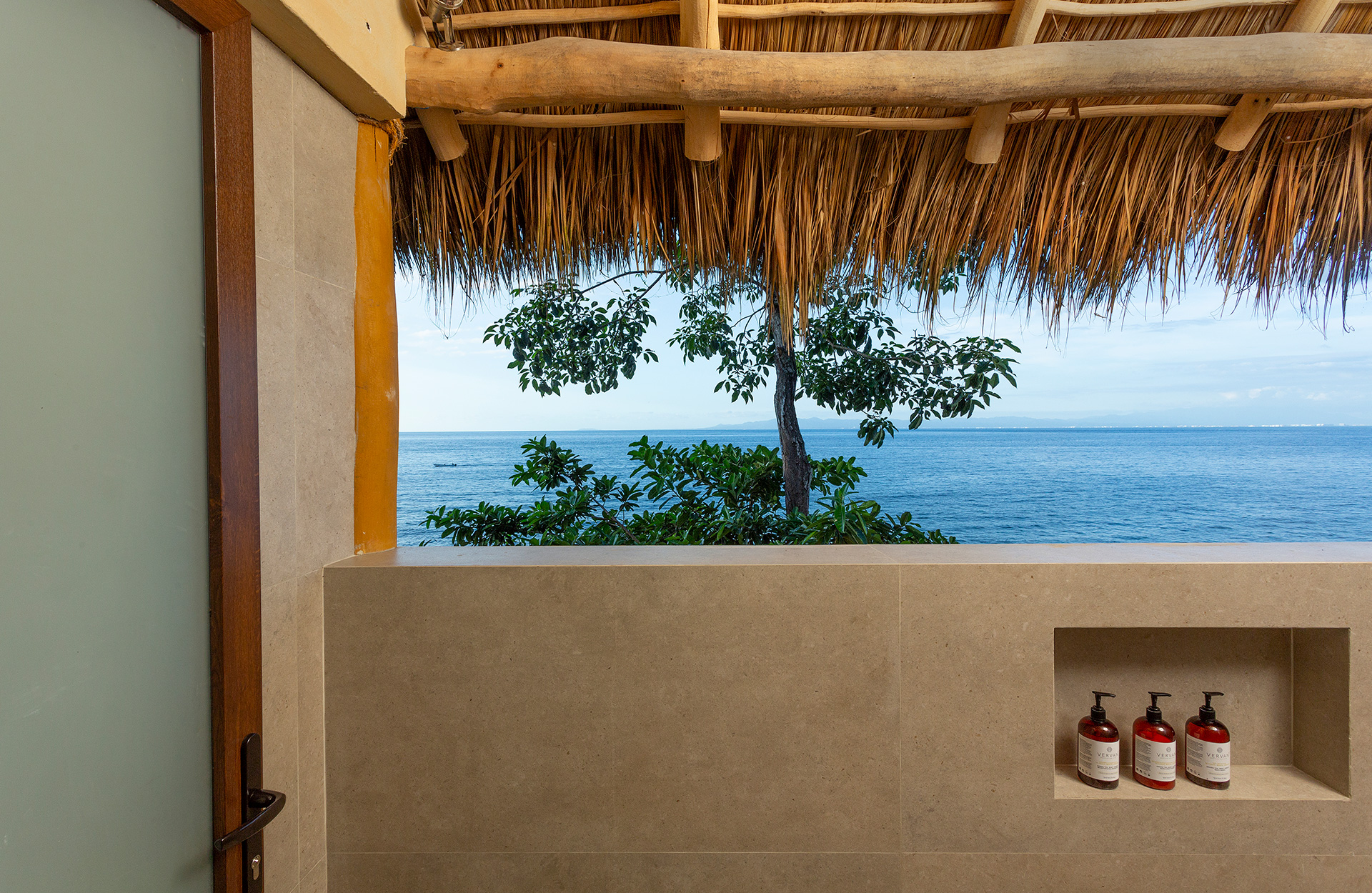 Xinalani Retreat
