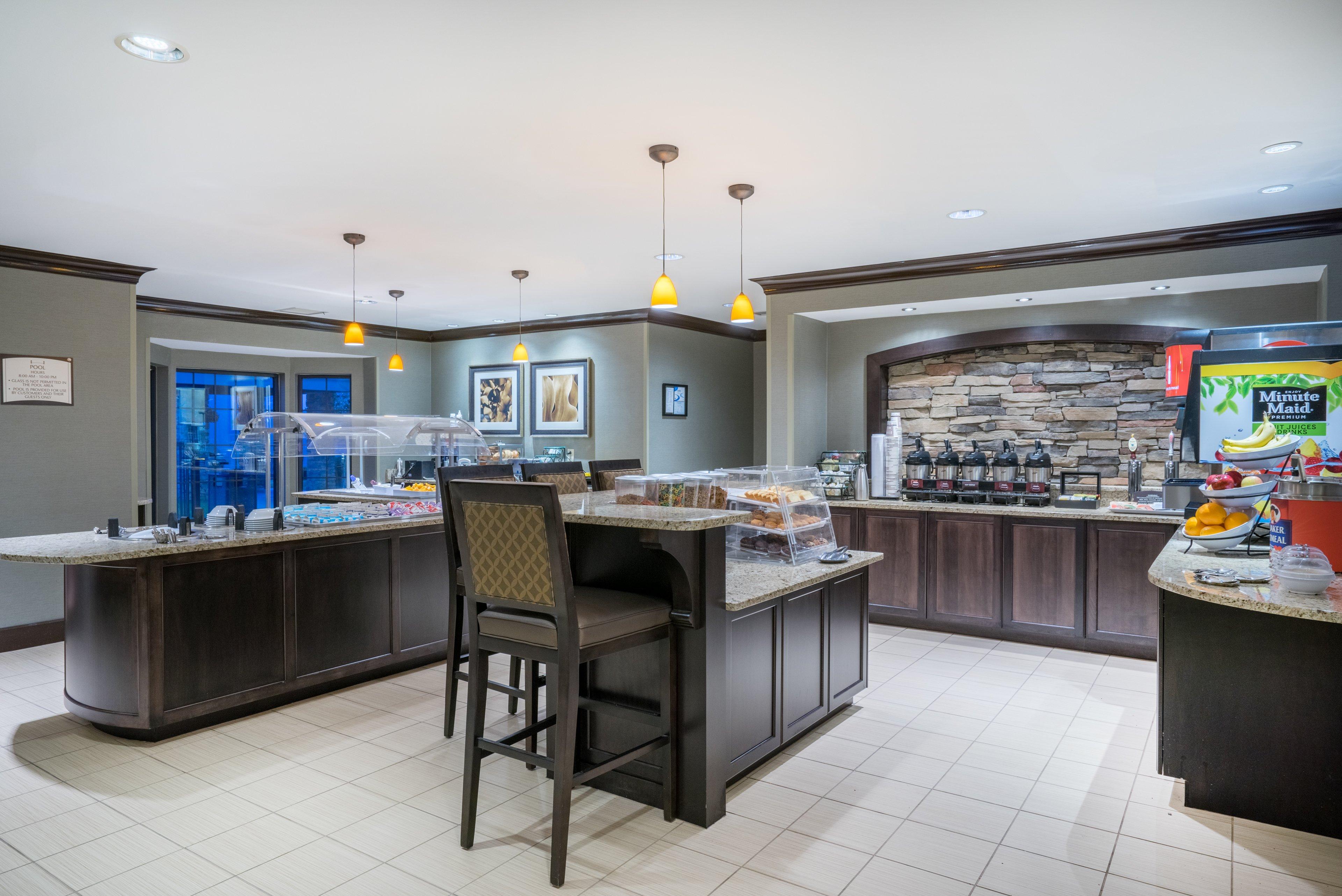 Staybridge Suites Wilmington - Brandywine Valley