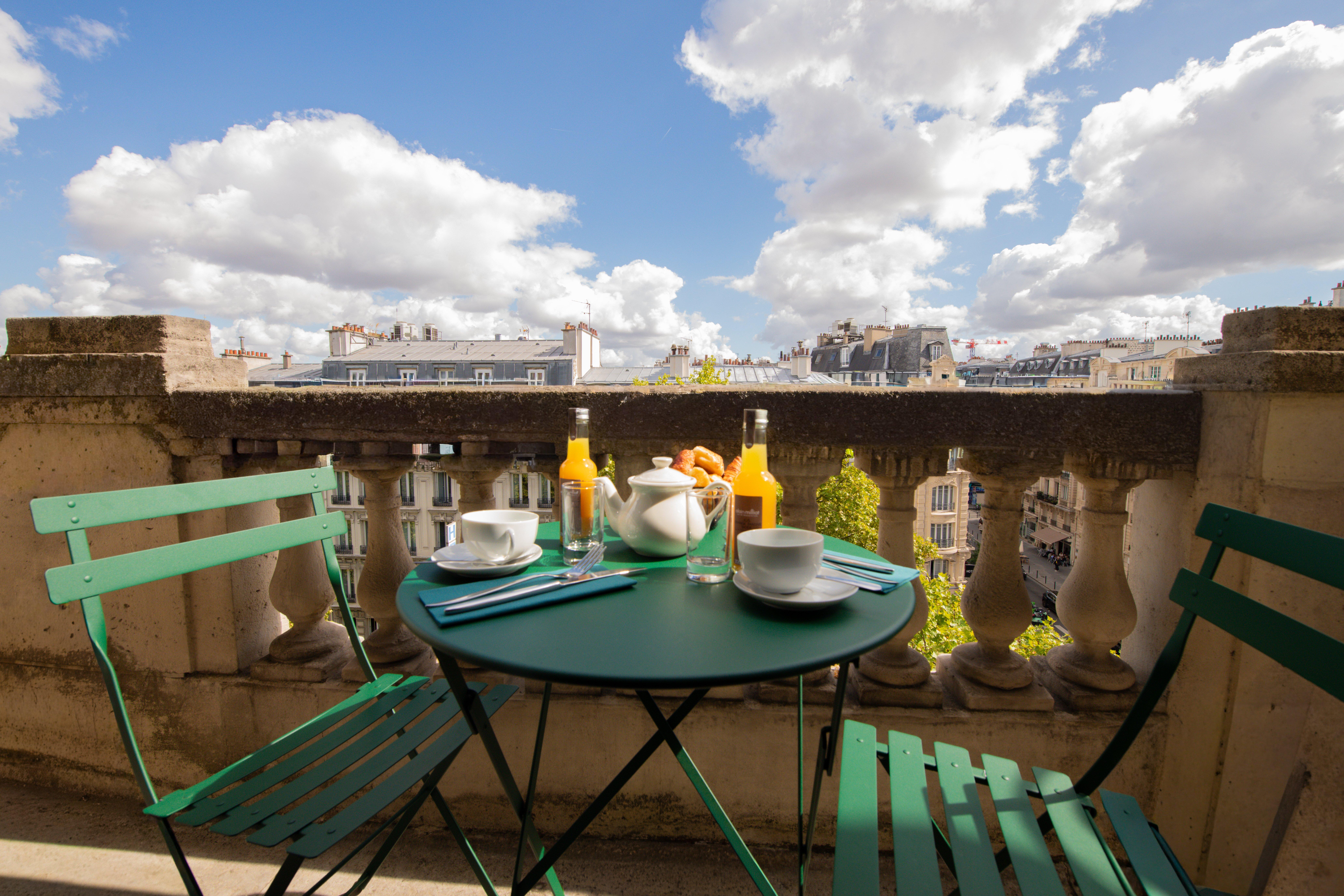 Galerie image de Holiday Inn Paris - Gare De Lyon Bastille