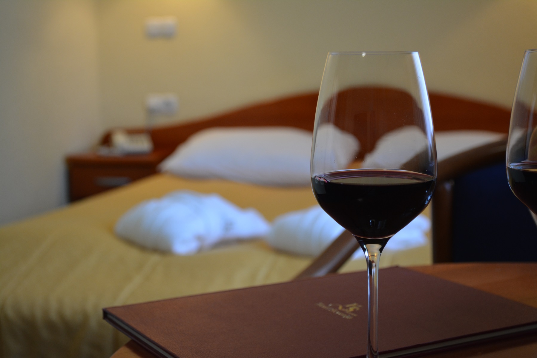 Hotel Slovenija, Rogaska Slatina Start From SAR per night - Price, Address  & Reviews