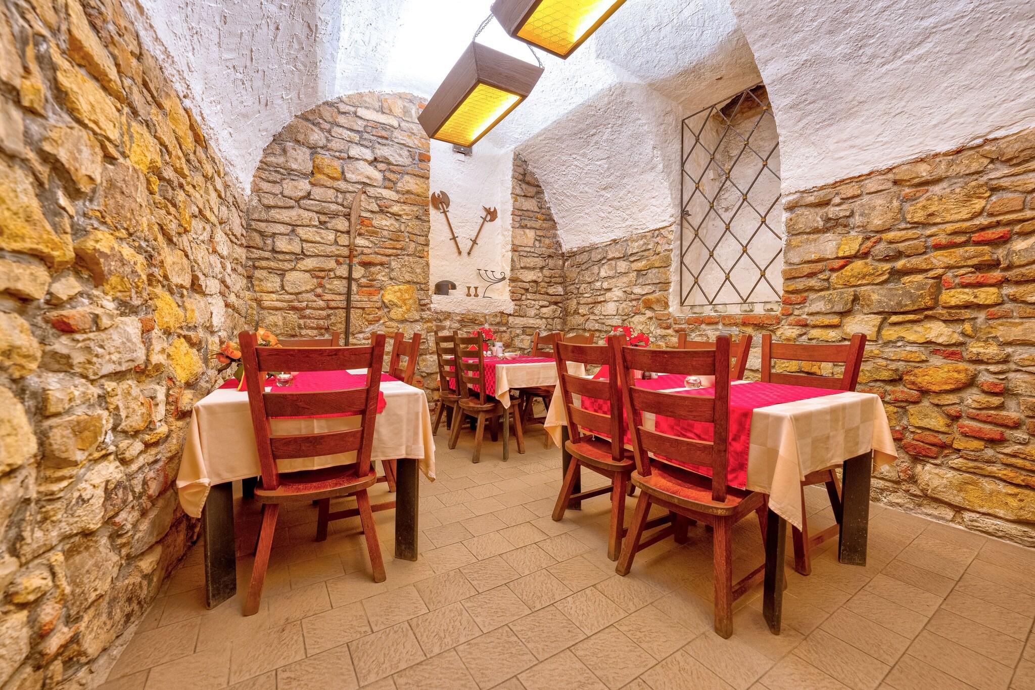 Betlem Club Hotel