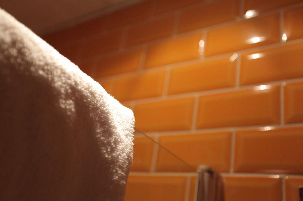 Hôtel Du Loiret by null