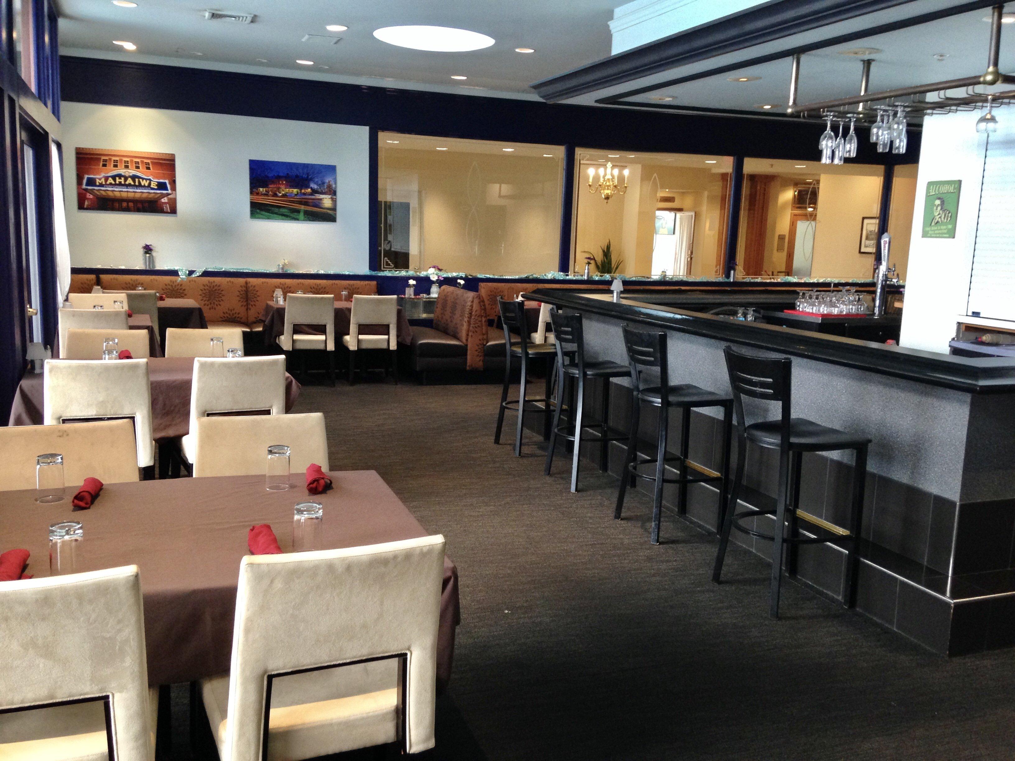 Holiday Inn & Suites Pittsfield-Berkshires