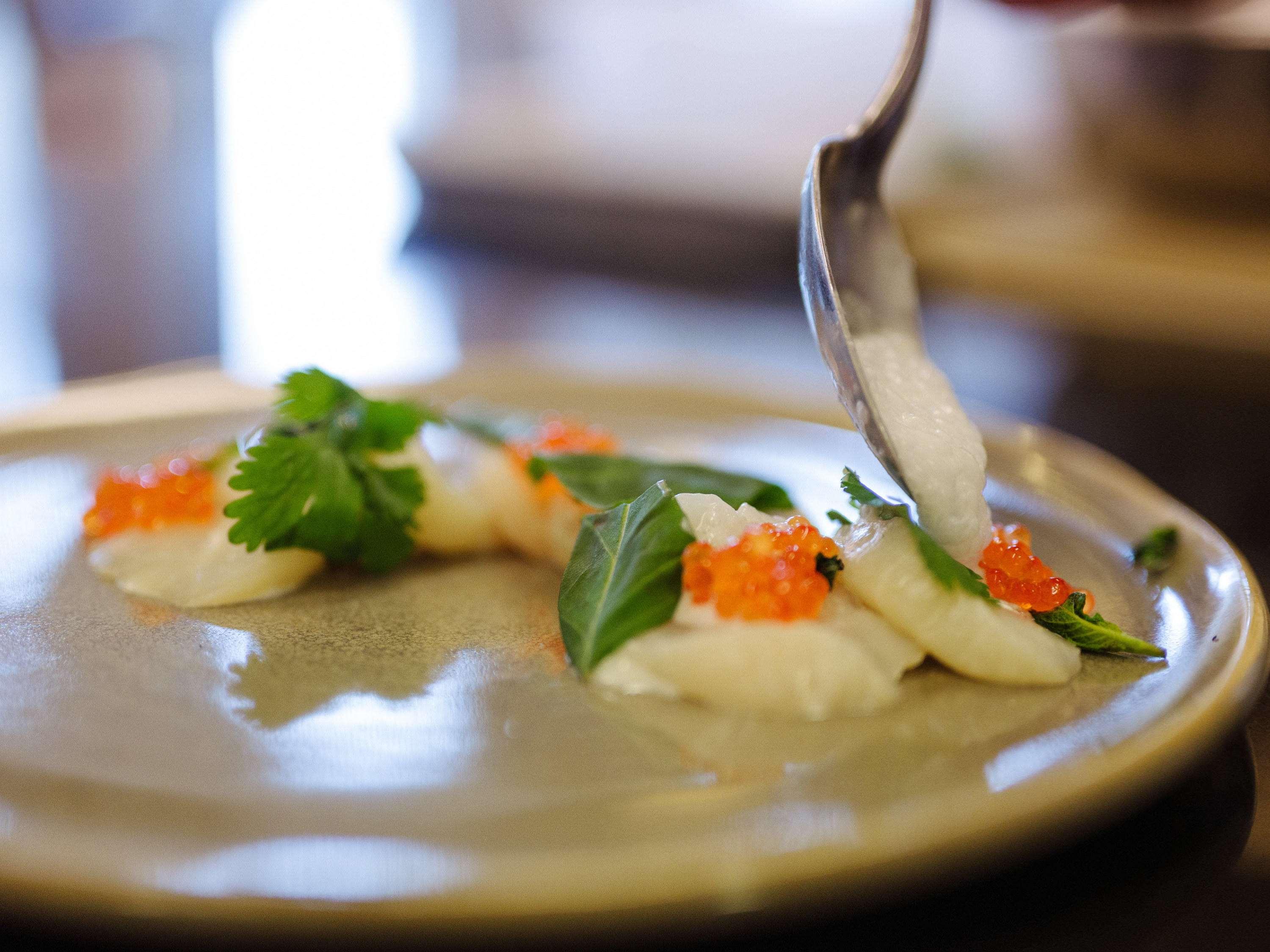 Fairmont Pittsburgh by null