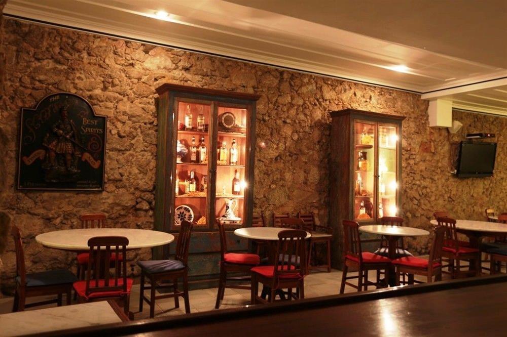 Pousada Porto Imperial