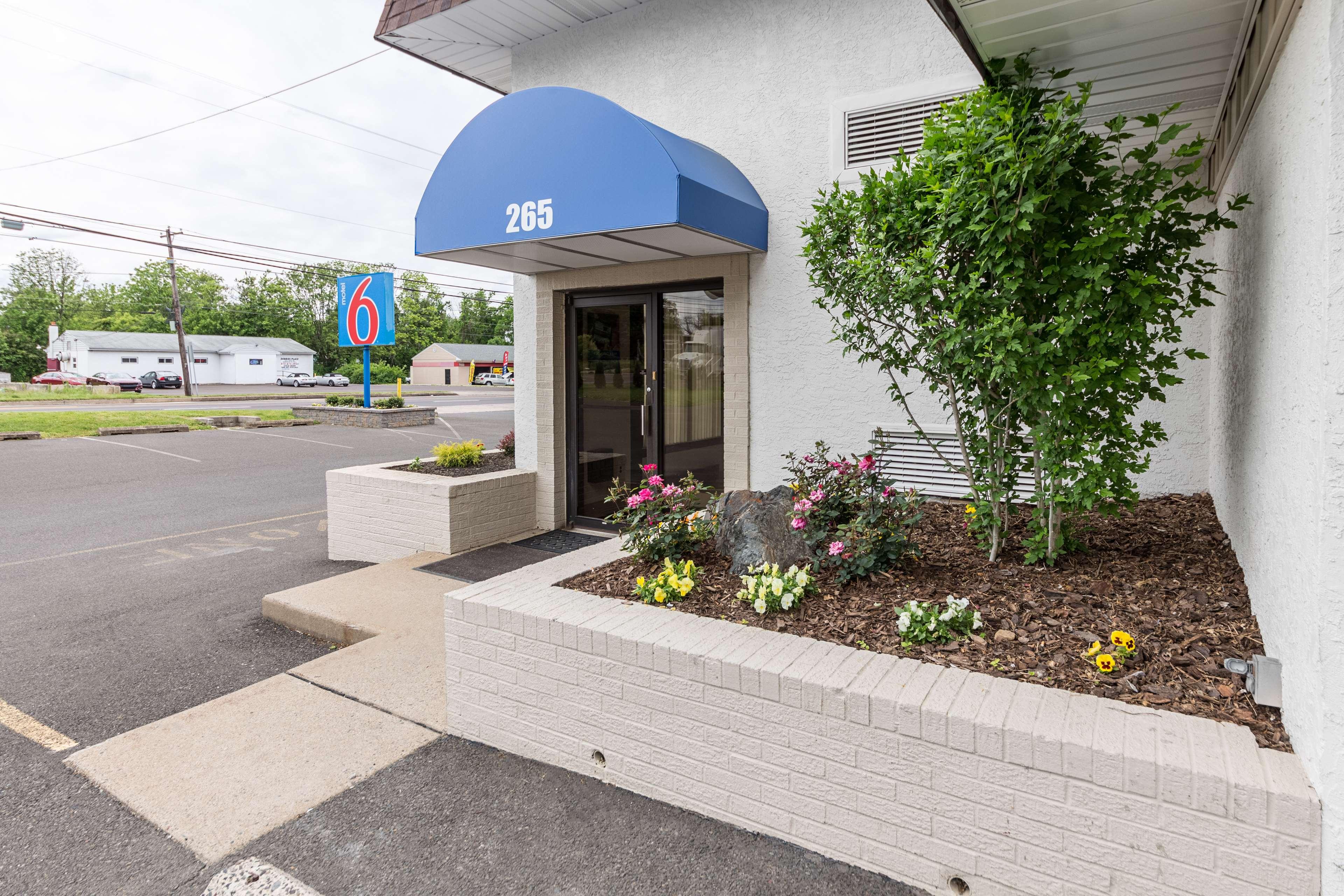 Regency 265 Motor Inn