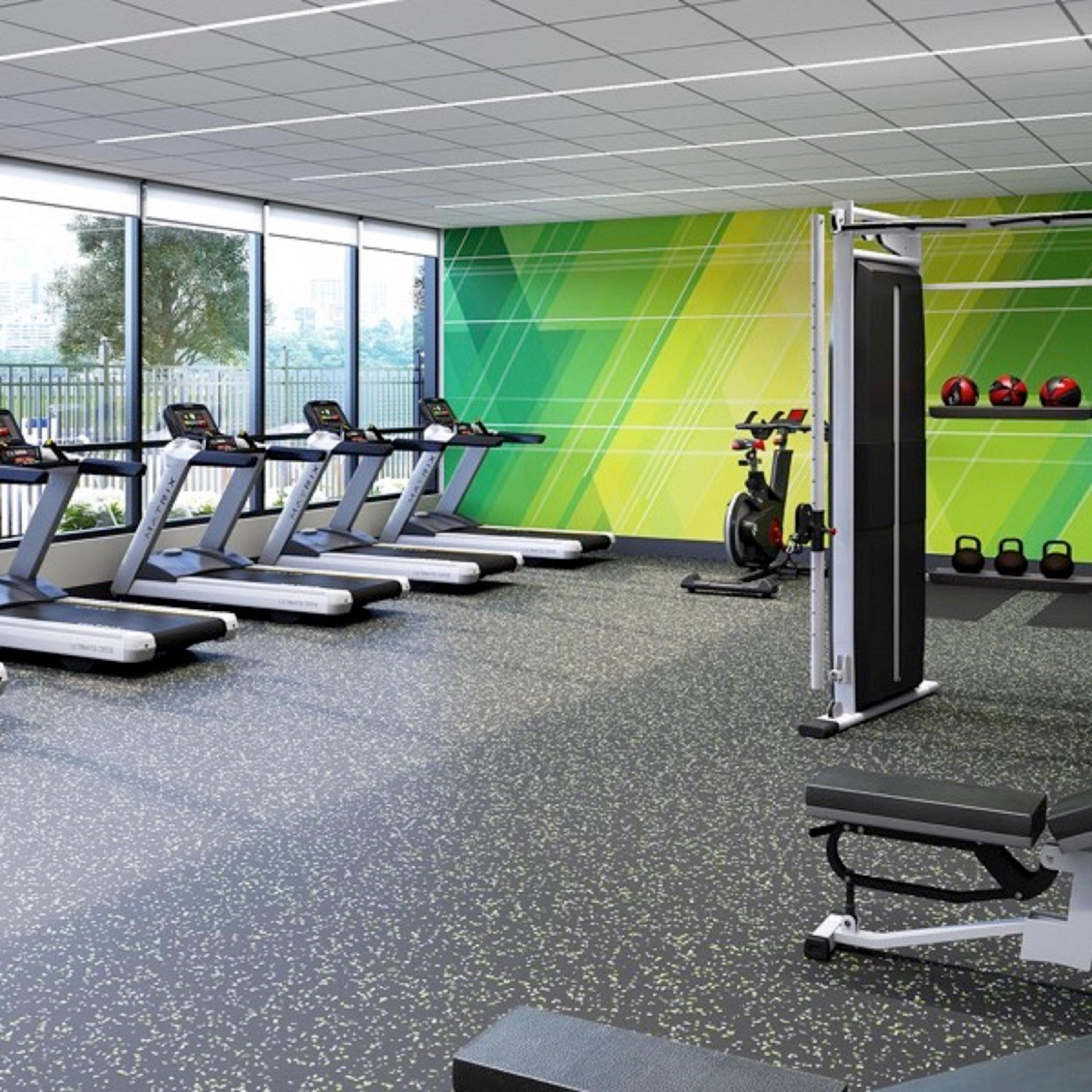 Holiday Inn Lansdale