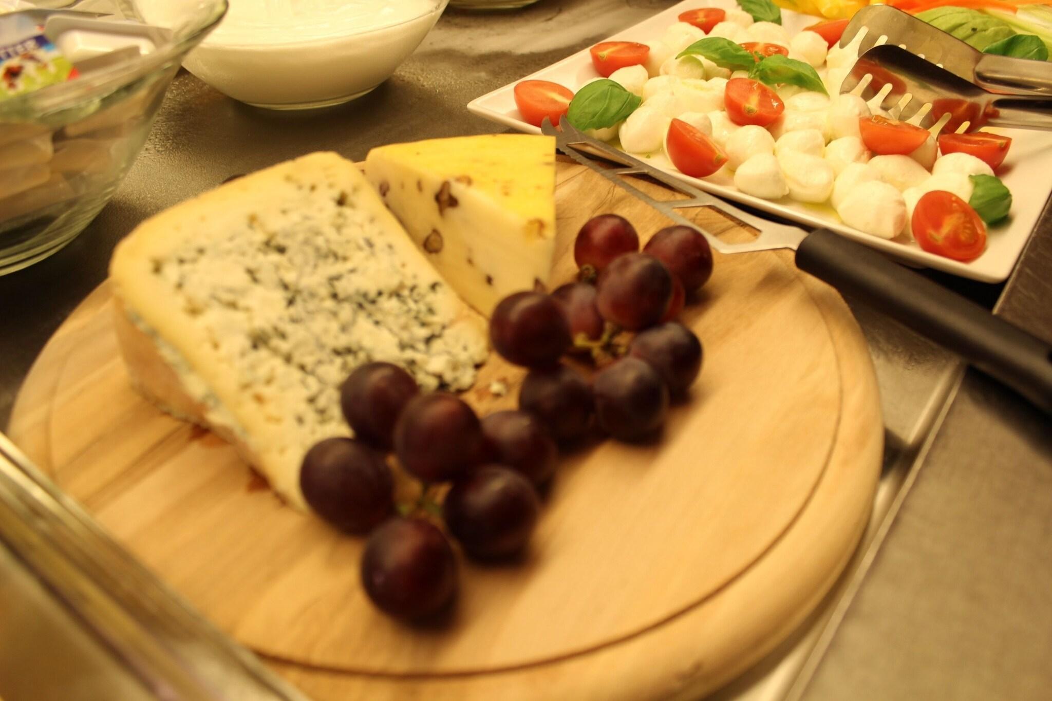 Askania Hotel by null