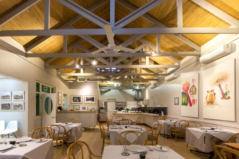 Quarry Lake Inn by null