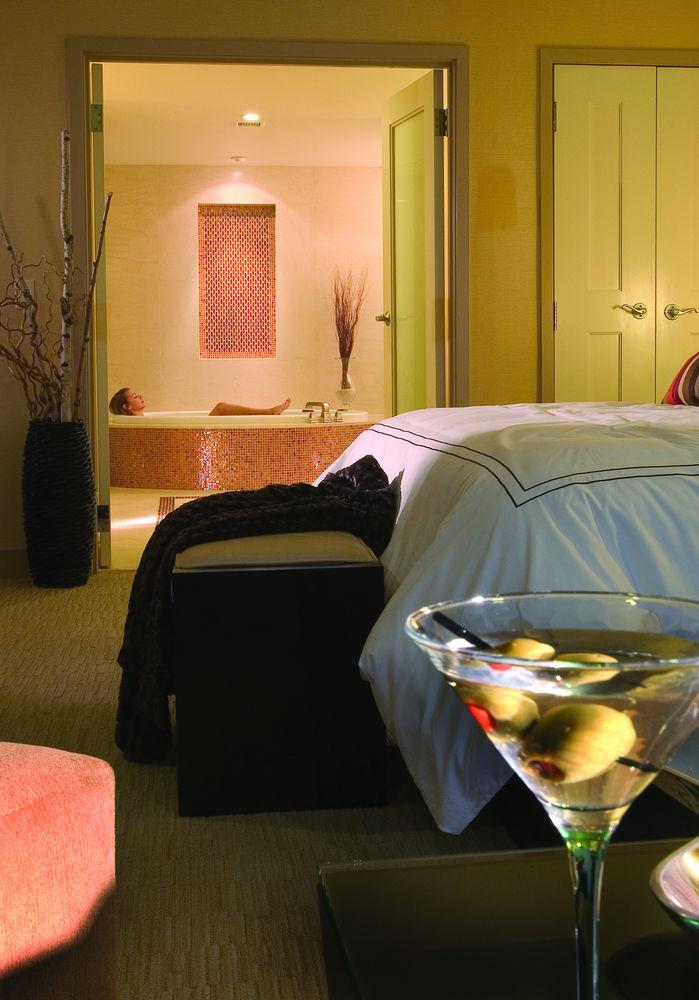 Agua Caliente Resort Casino Spa Rancho Mirage by null