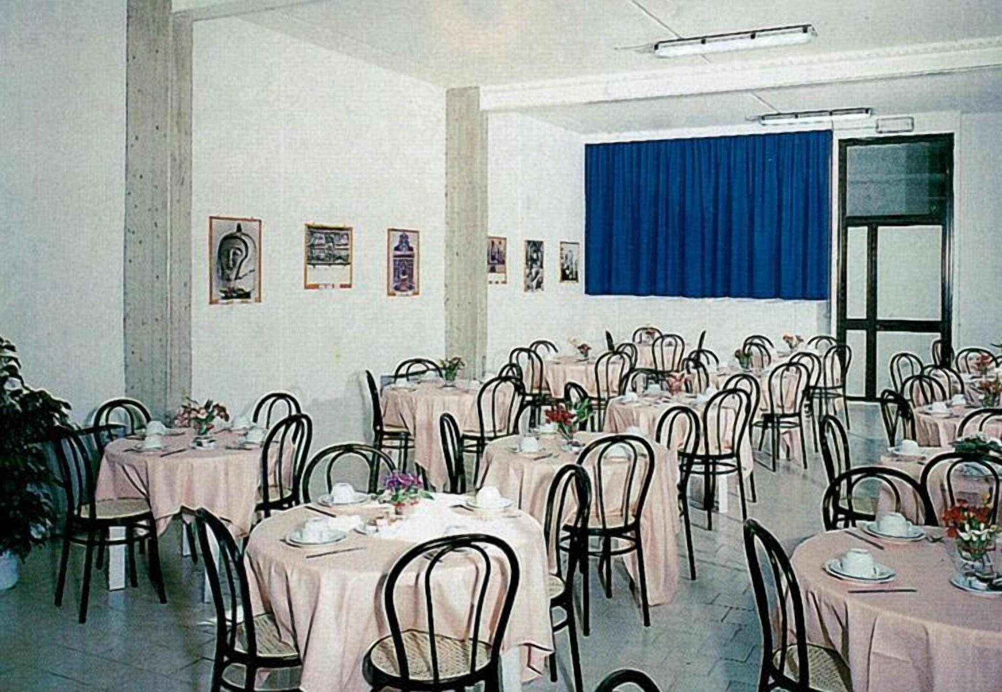 Le Tre Isole