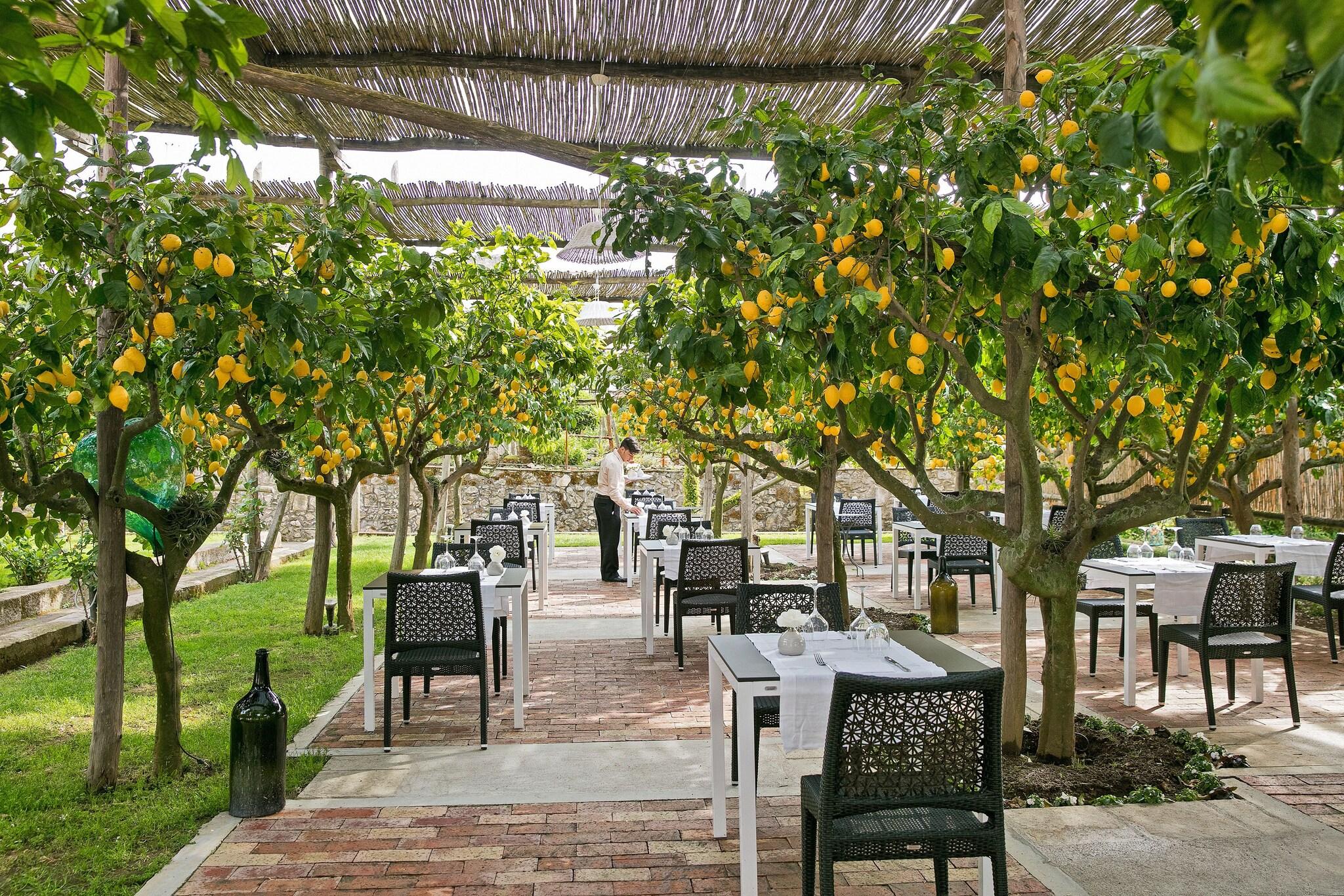 Casa Mariantonia Boutique hotel by null