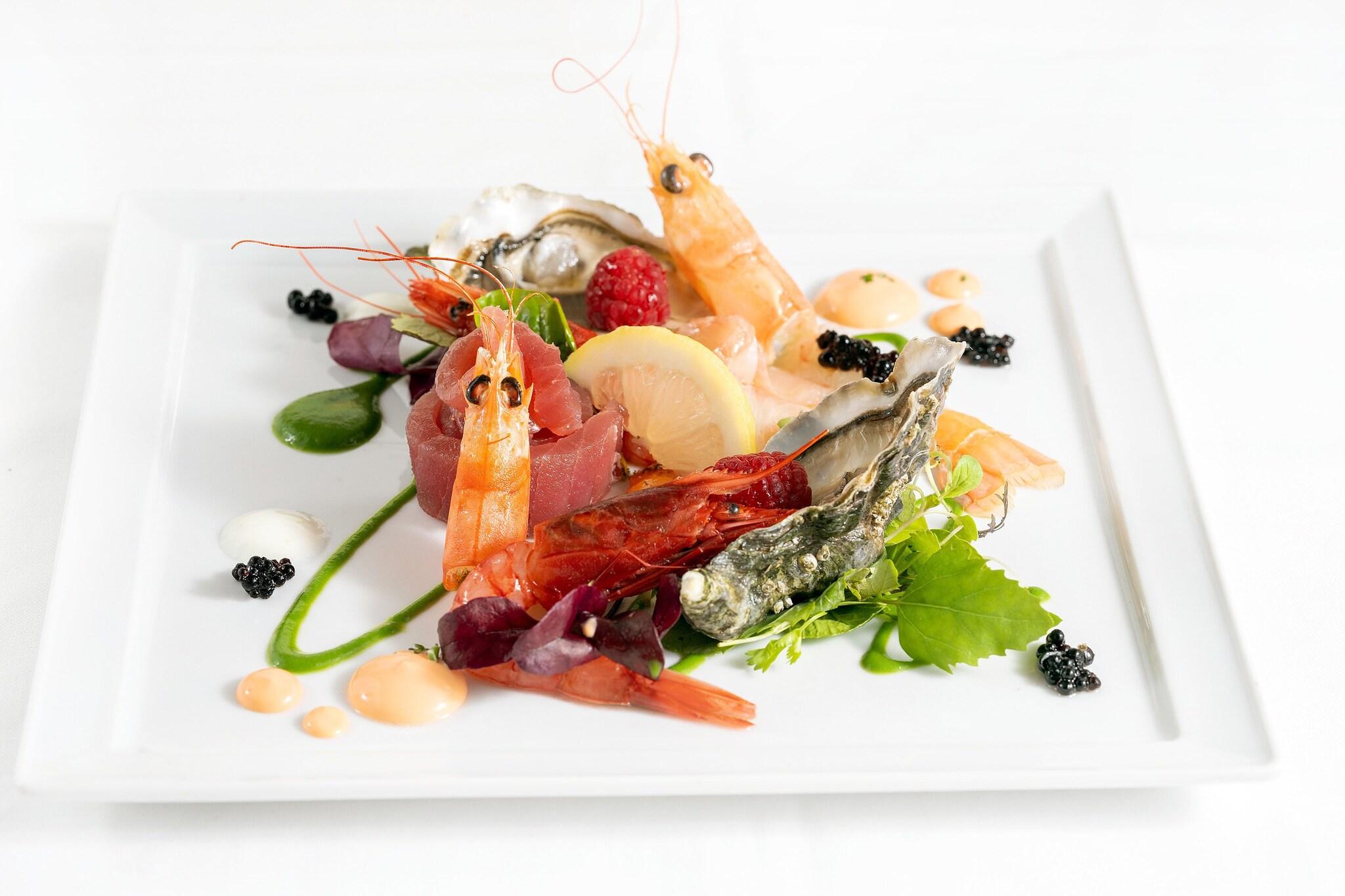 Casa Mariantonia Boutique hotel by null