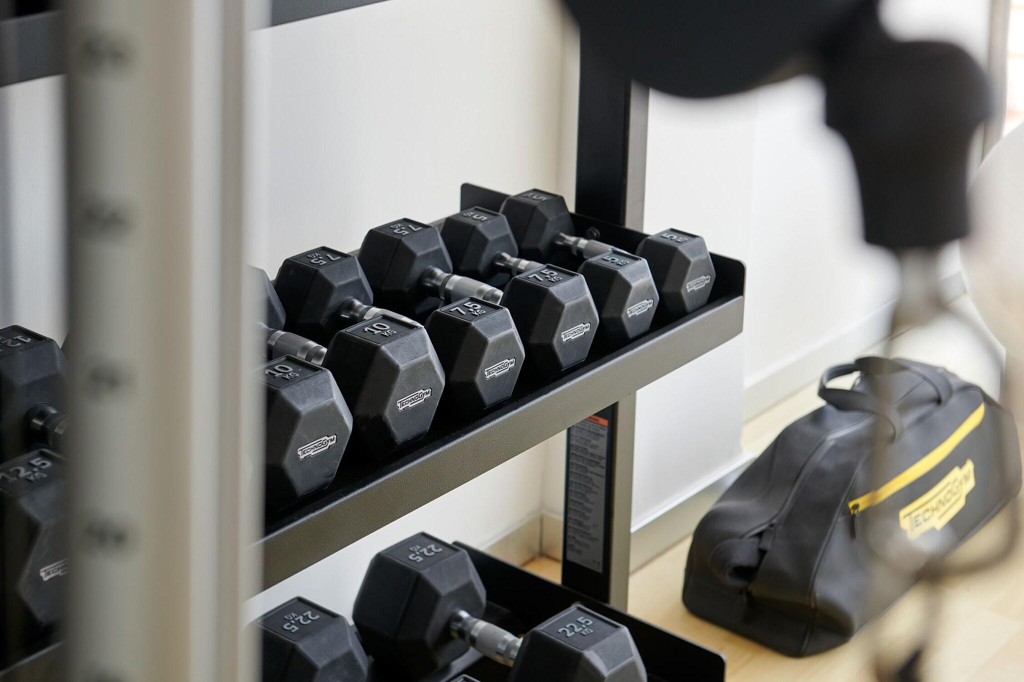 Hotel La Scalinatella by null