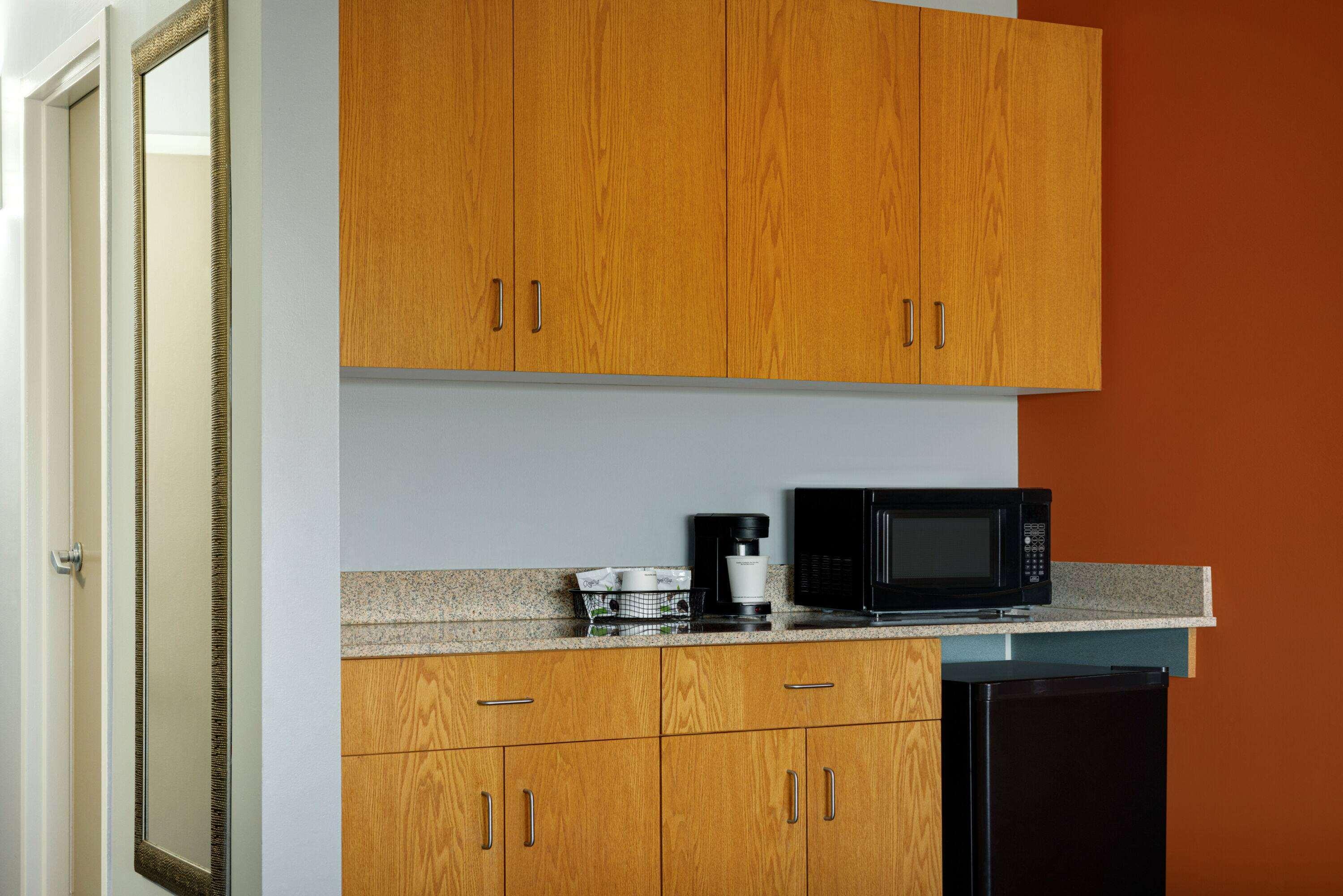 AmericInn by Wyndham Inver Grove Heights Minneapol