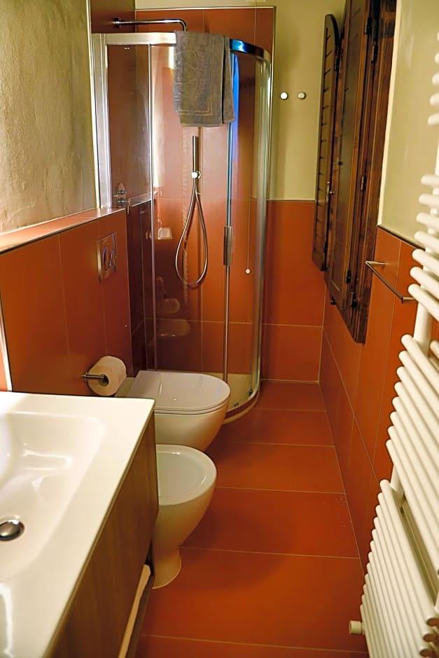 Agriturismo Montalto