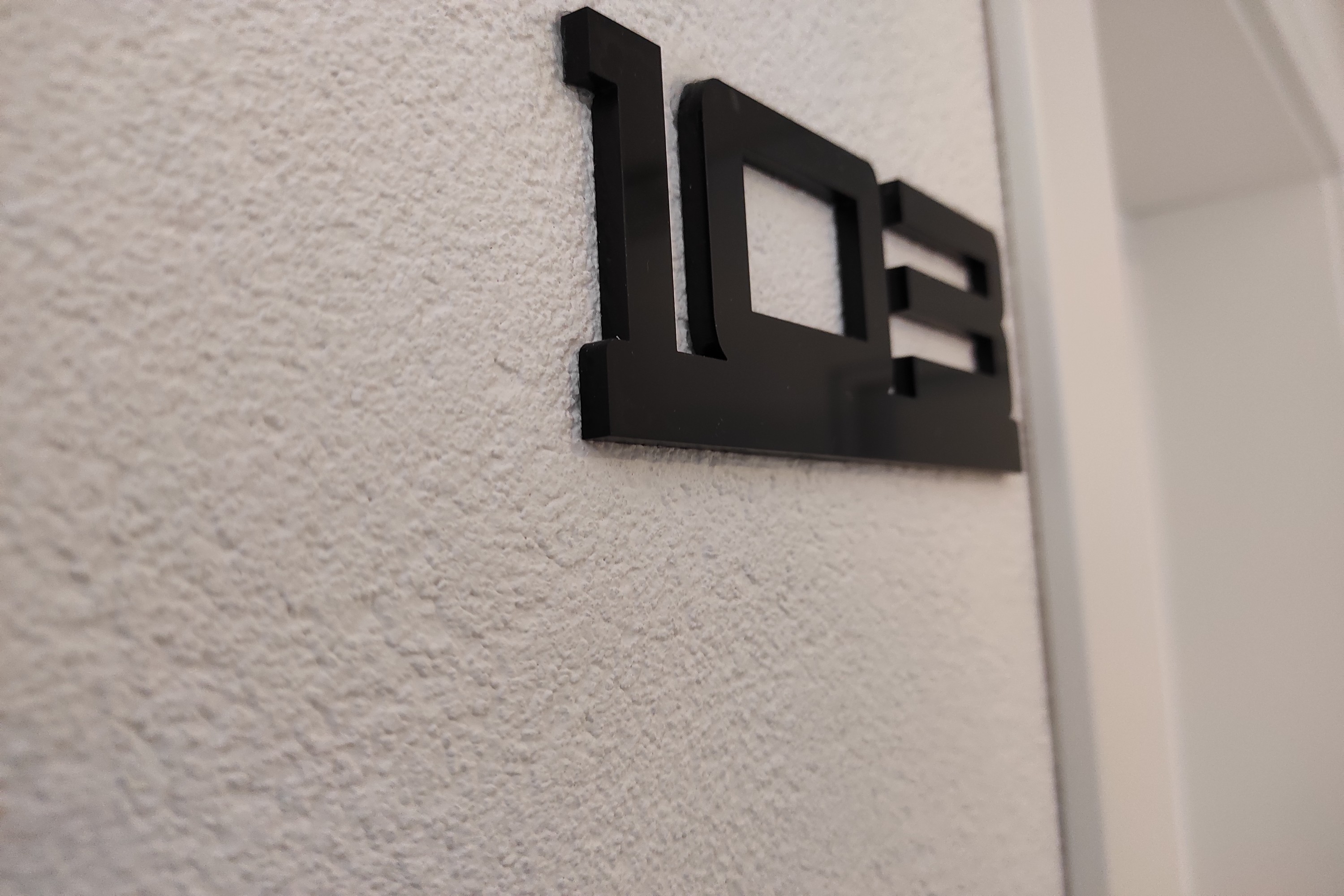 Hotel Gran San Bernardo - photo