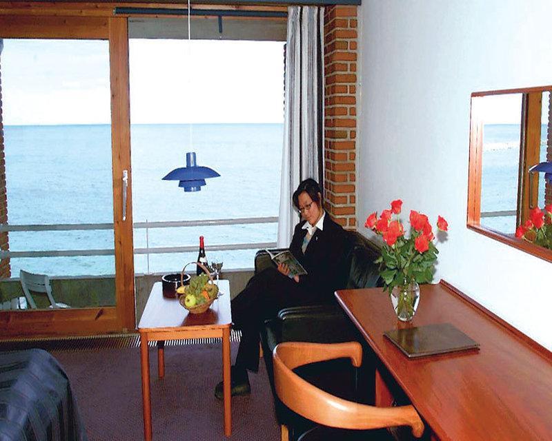 Griffen Spa Hotel