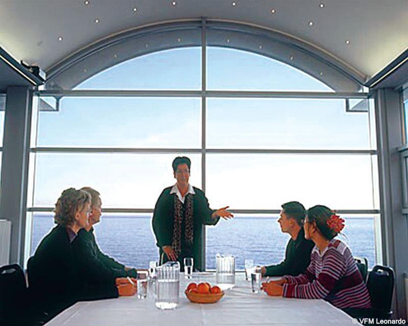 Griffen Spahotel by null