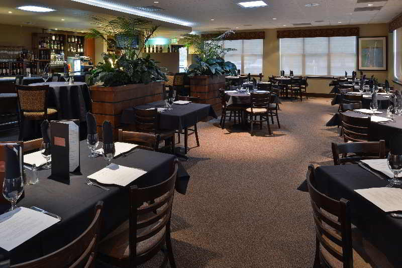 Gaia Hotel & Spa Redding, an Ascend Hotel
