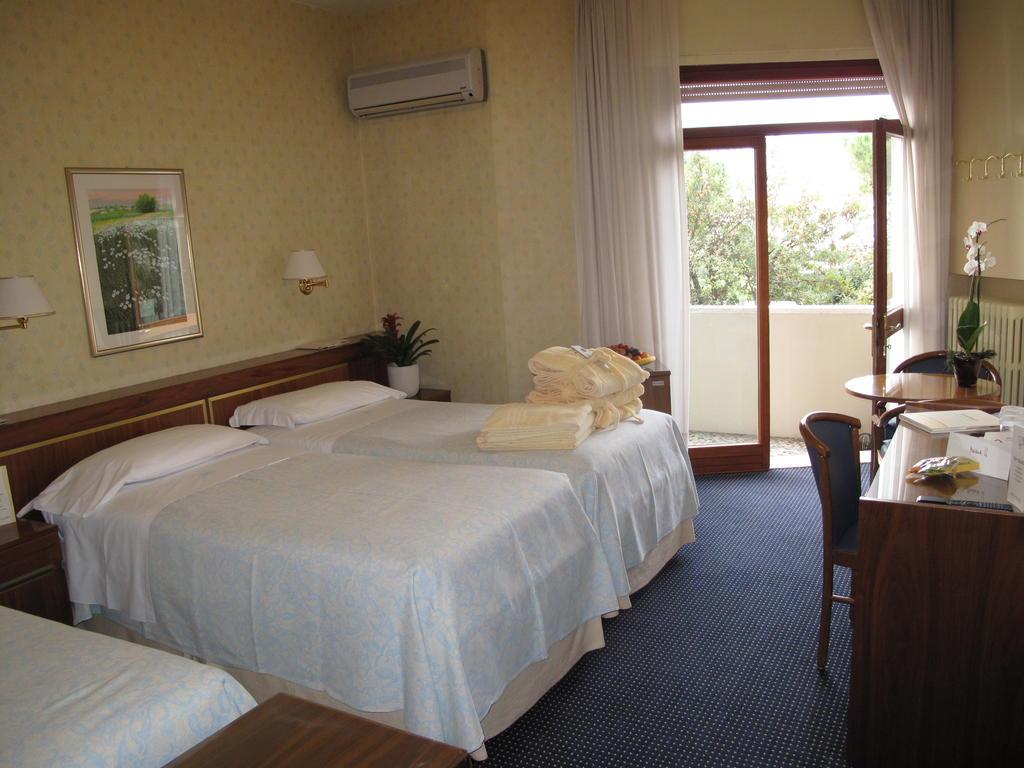 Garden Terme