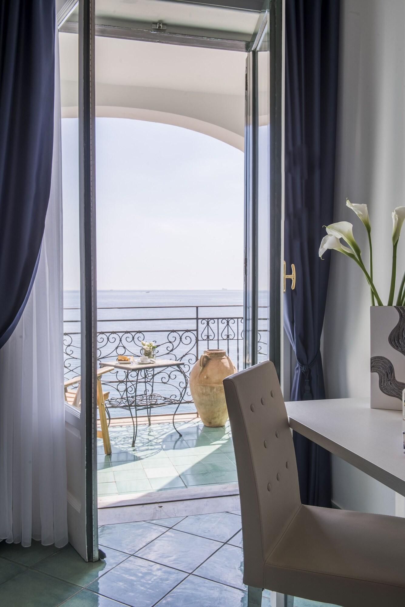 Hotel Sole Splendid