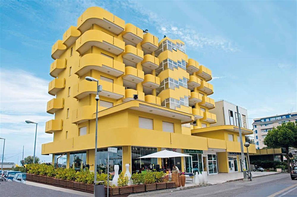 Residence Piccadilly