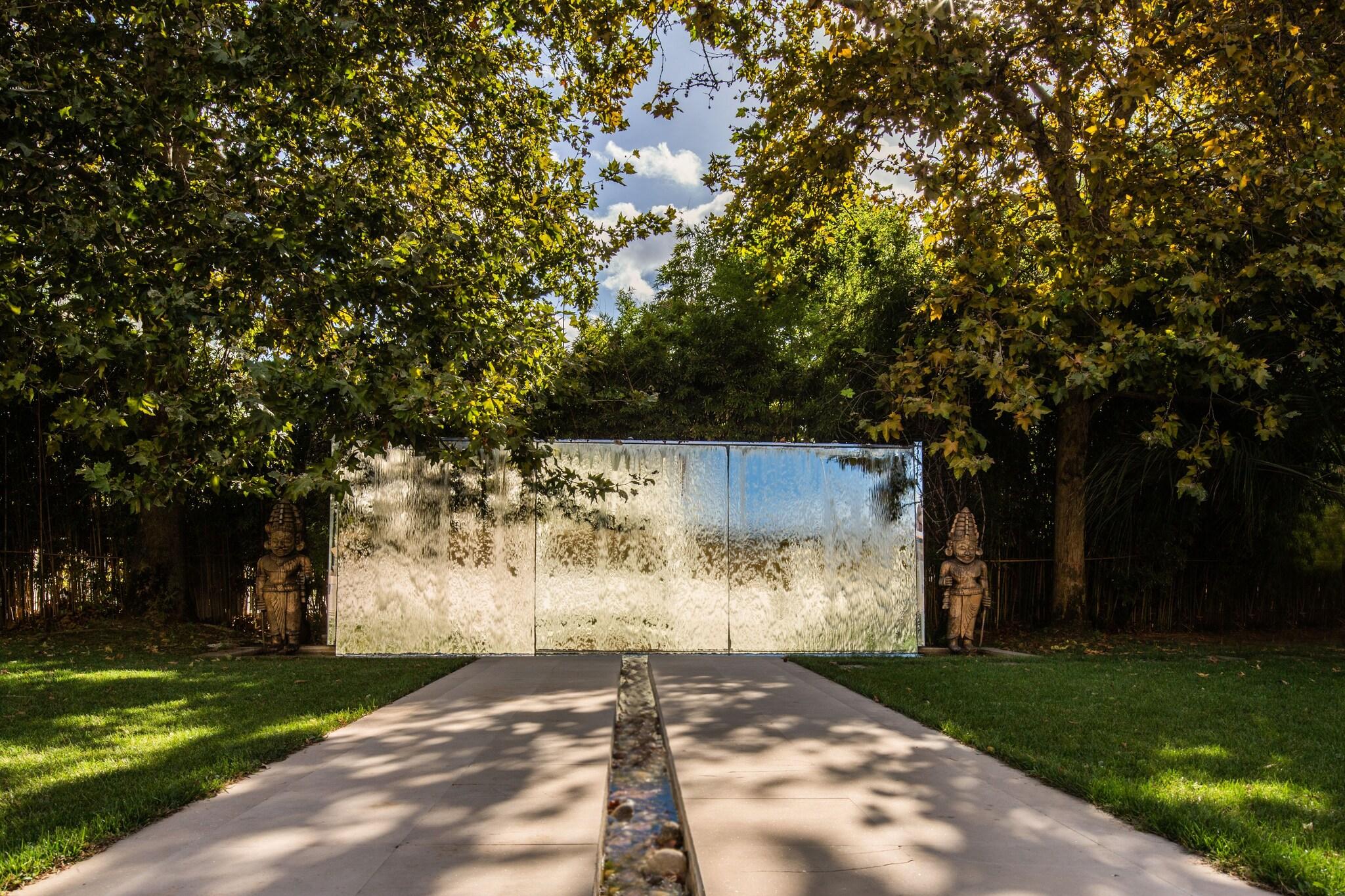 Hotel Carducci 76 by null