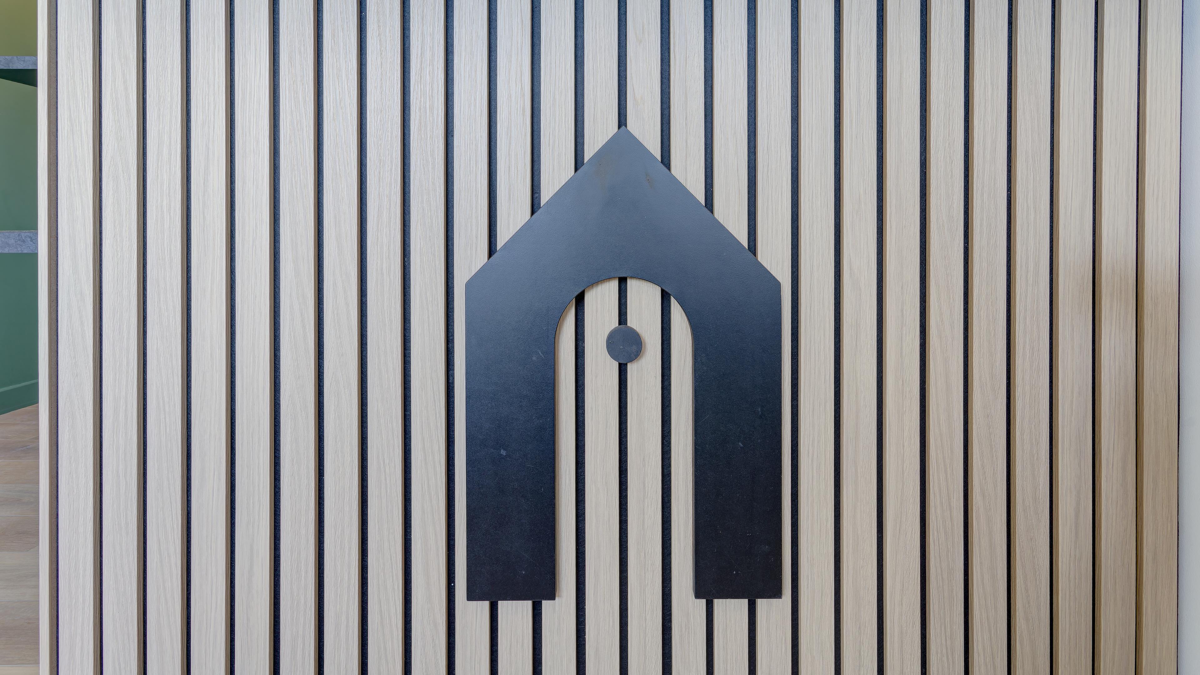 Campanile Epernay - Dizy