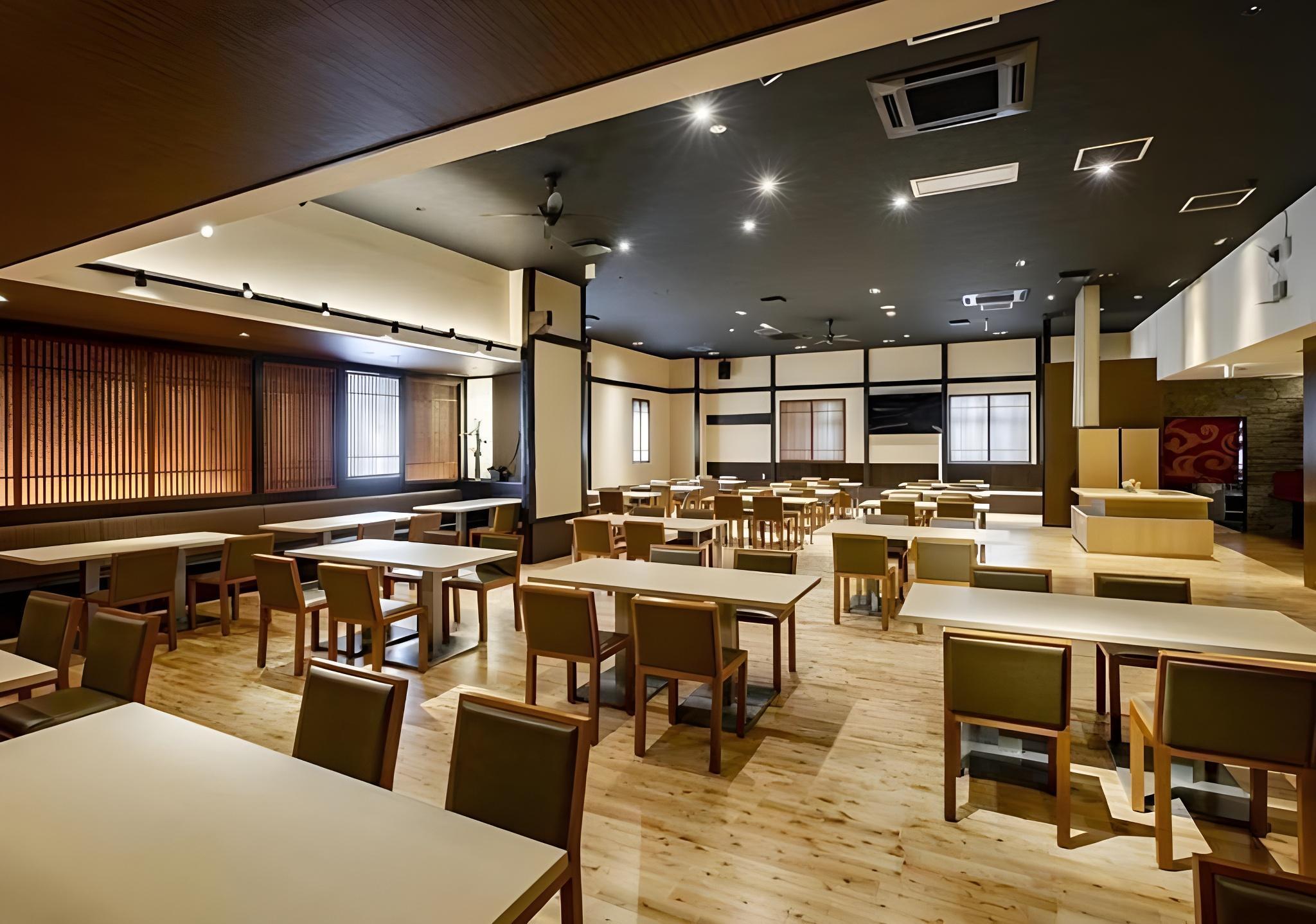 Kanazawa Central