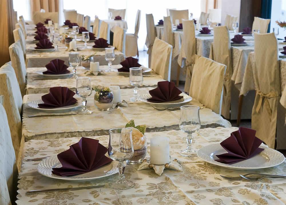 Spiaggia Marconi - photo