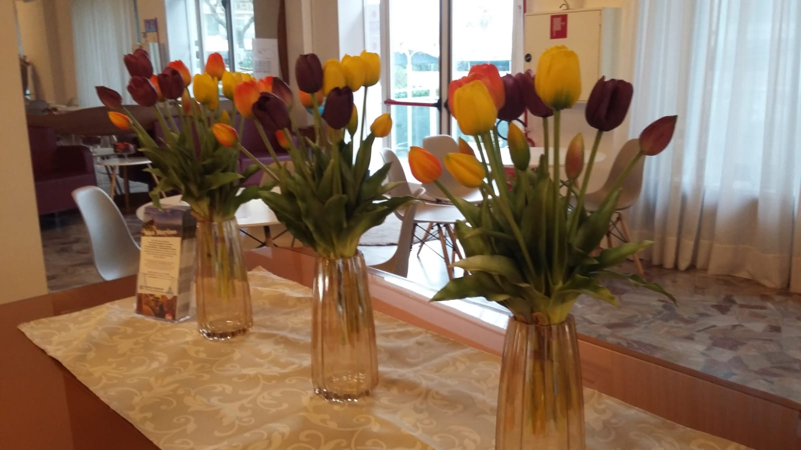 Spiaggia Marconi - photo