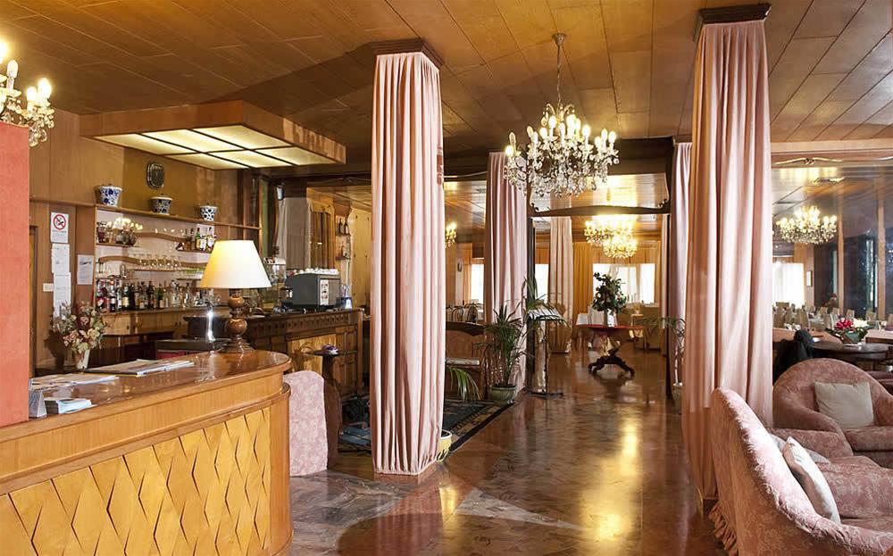 Spiaggia Marconi - photo